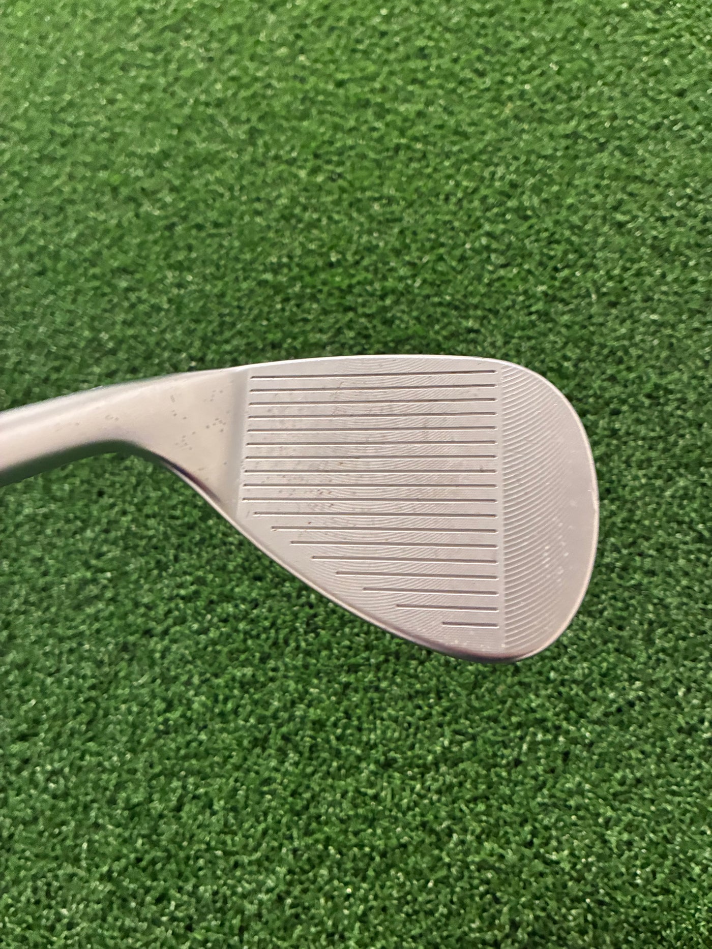 Cleveland CFX 56*