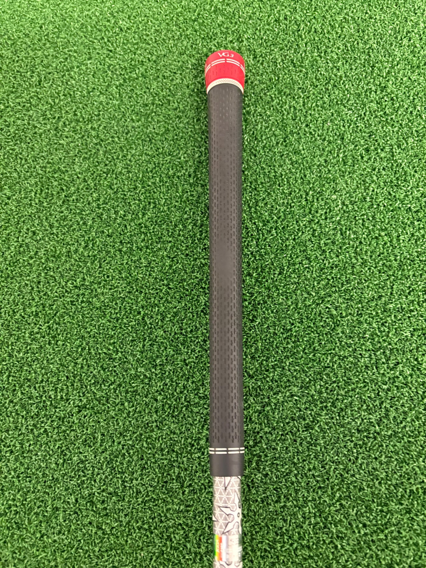 Titleist VG3 (2014) 9.5* (Stiff)