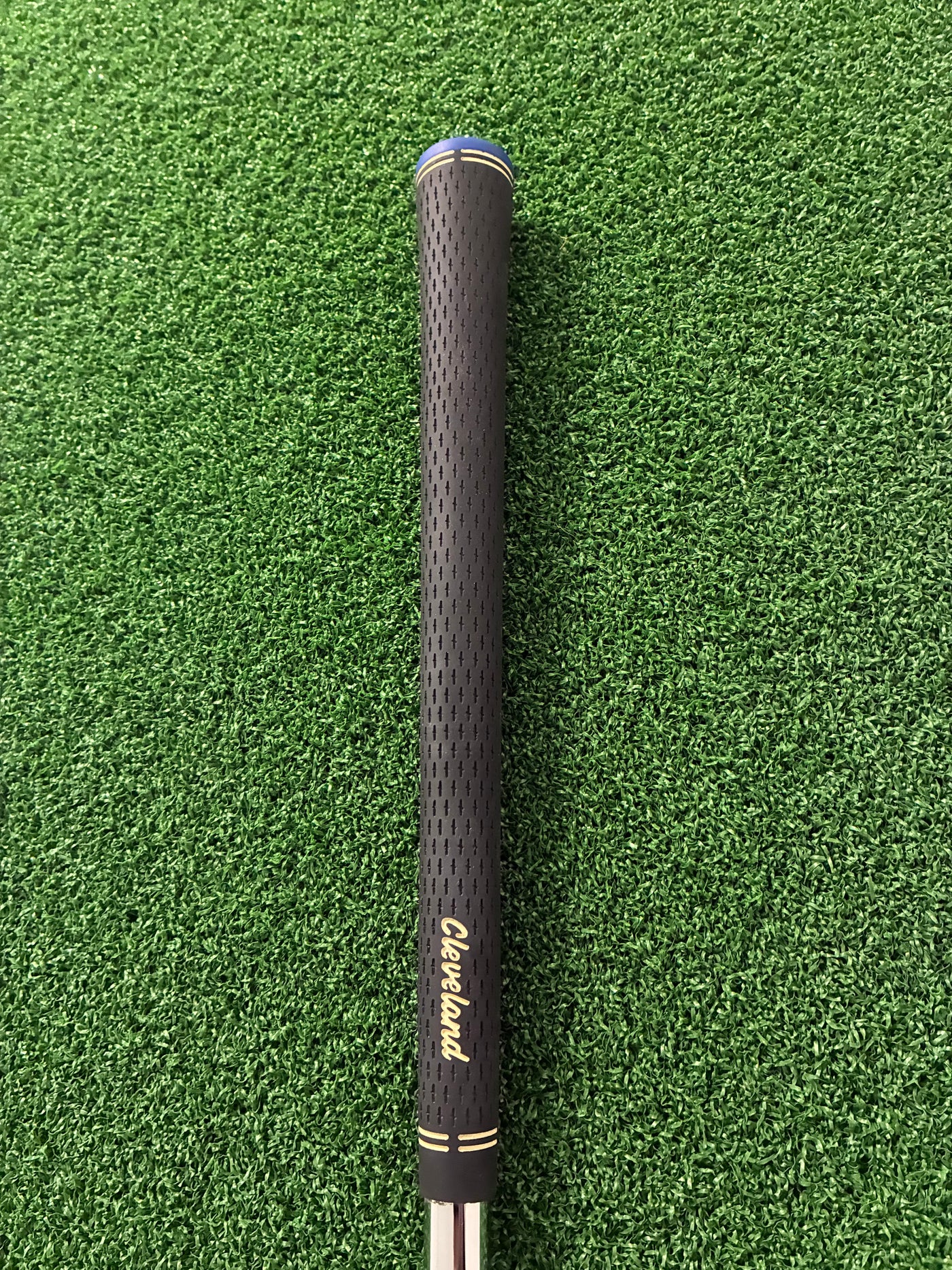 Cleveland CFX 56*