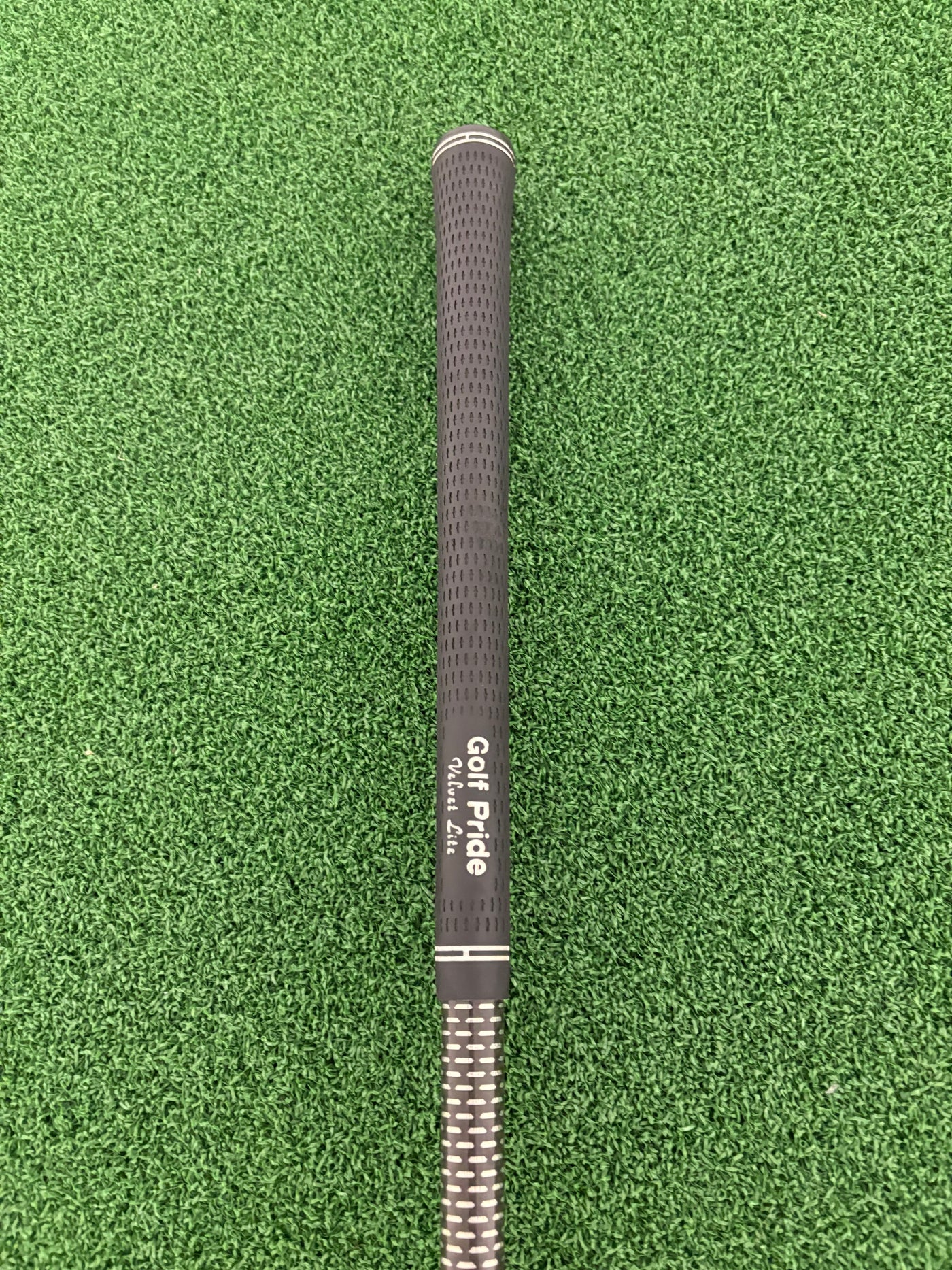 Callaway Legacy Apex 10.5* (Regular)