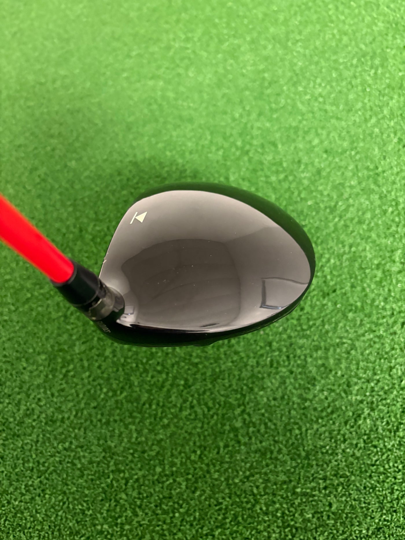 Titleist 910D3 9.5* (Stiff)
