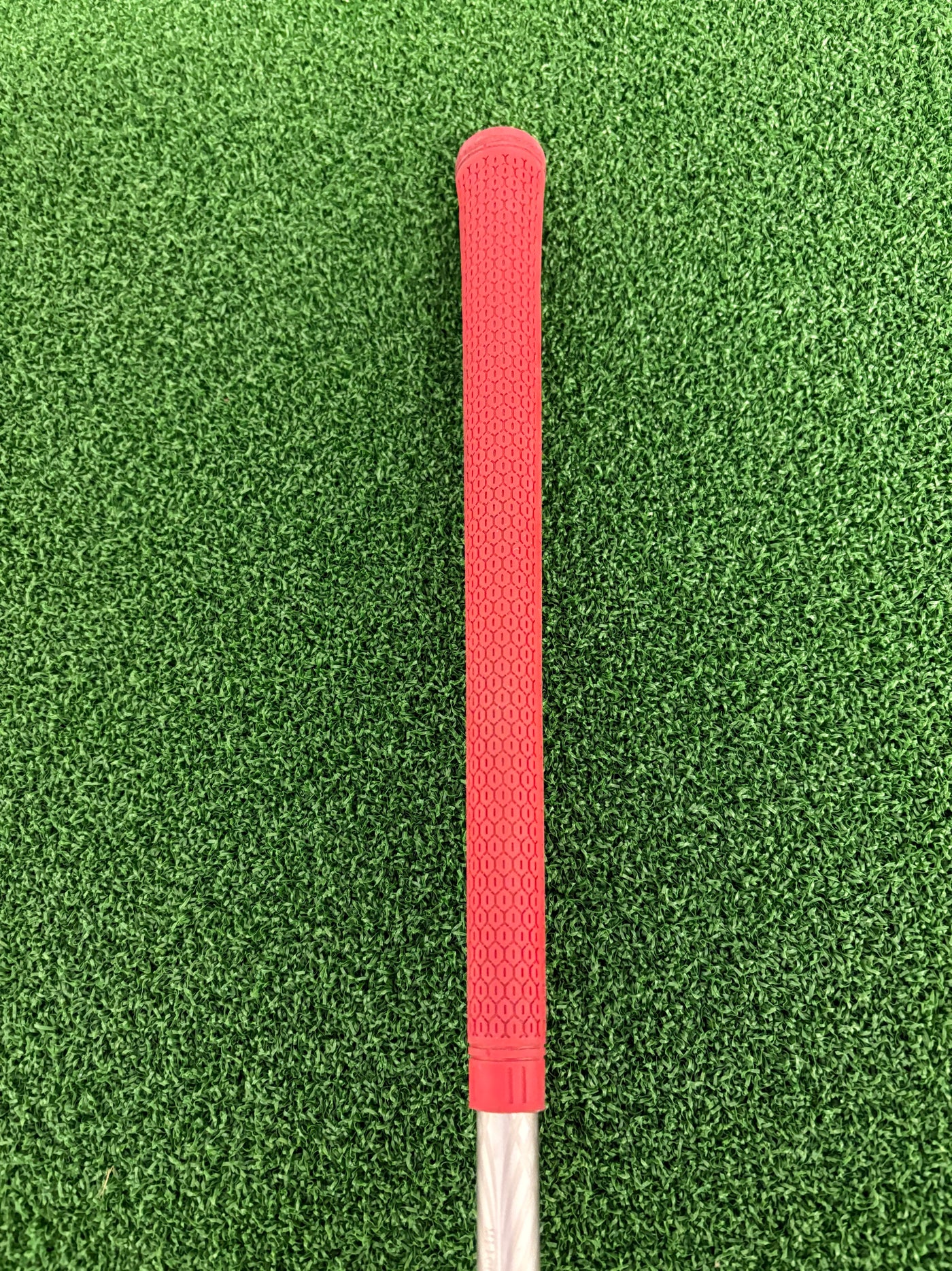 Titleist 910D3 9.5* (Stiff)