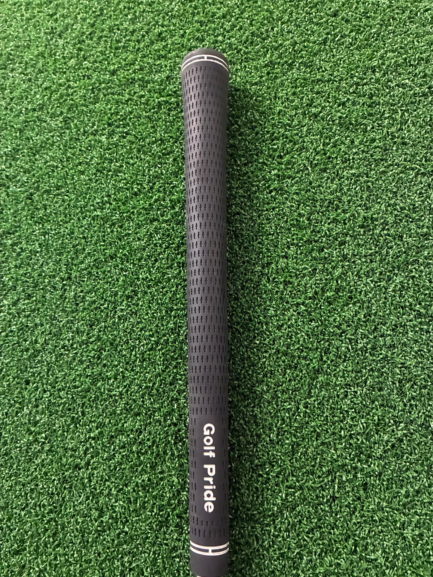 Titleist Vokey SM6 S Grind 58*