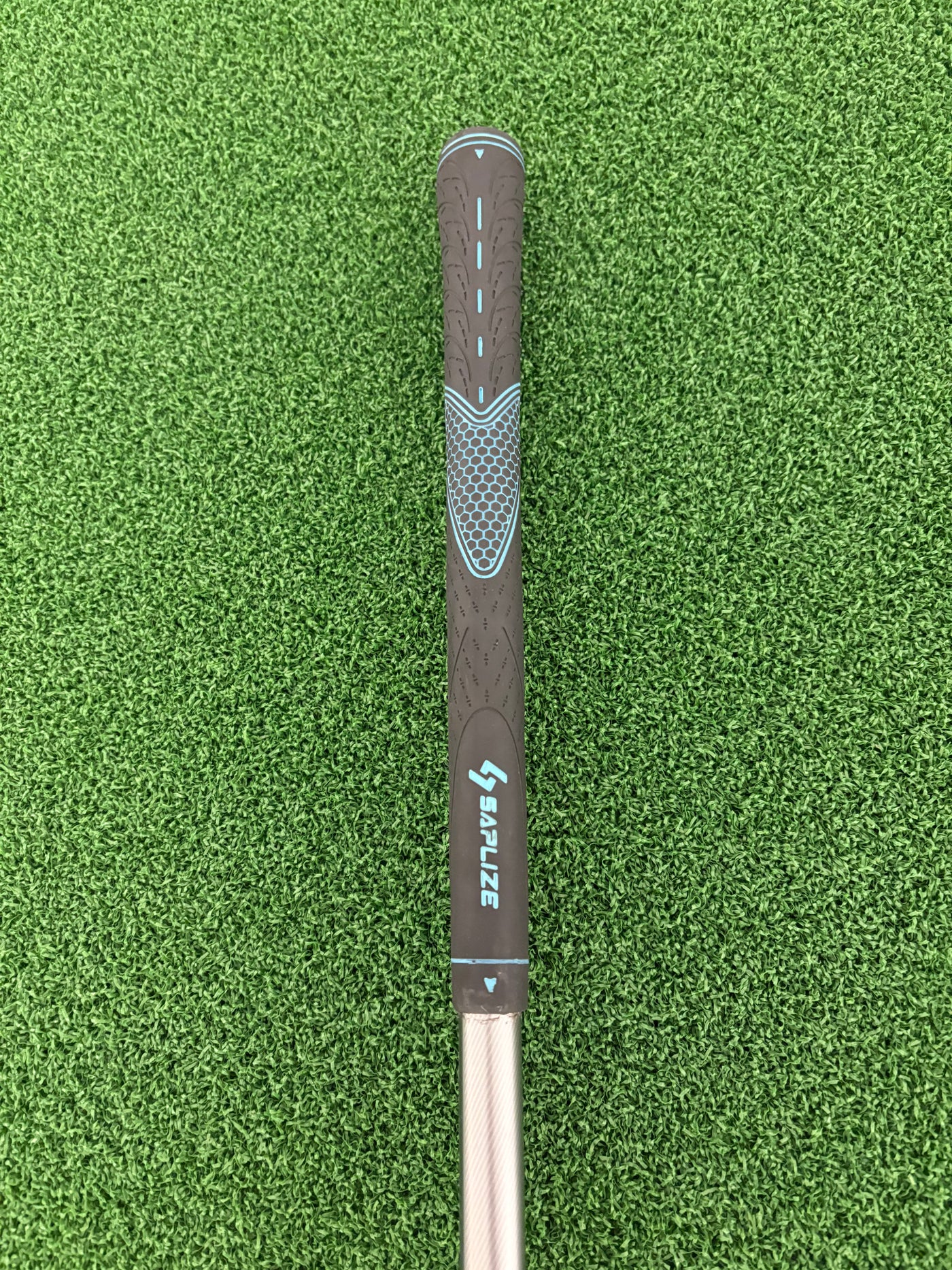 Taylormade Gloire F 11.0* (Stiff/Regular)
