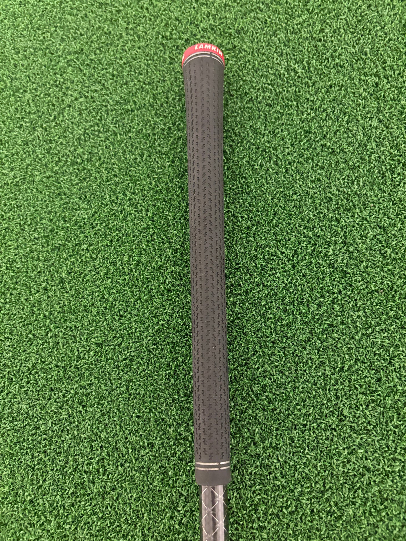 Taylormade Stealth Plus 15* 3 Wood (Stiff)