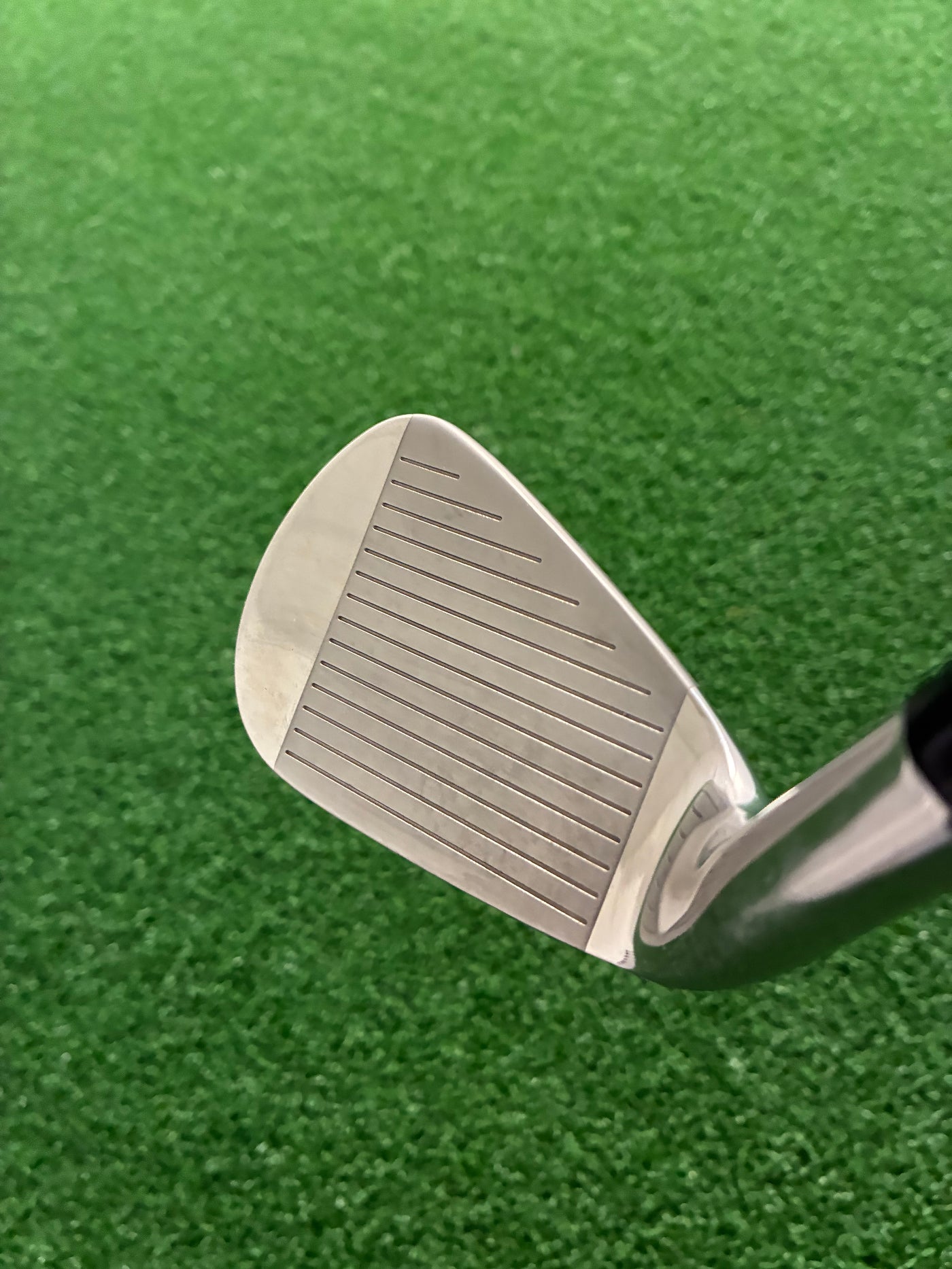 Callaway Ai Smoke HL AW 50*