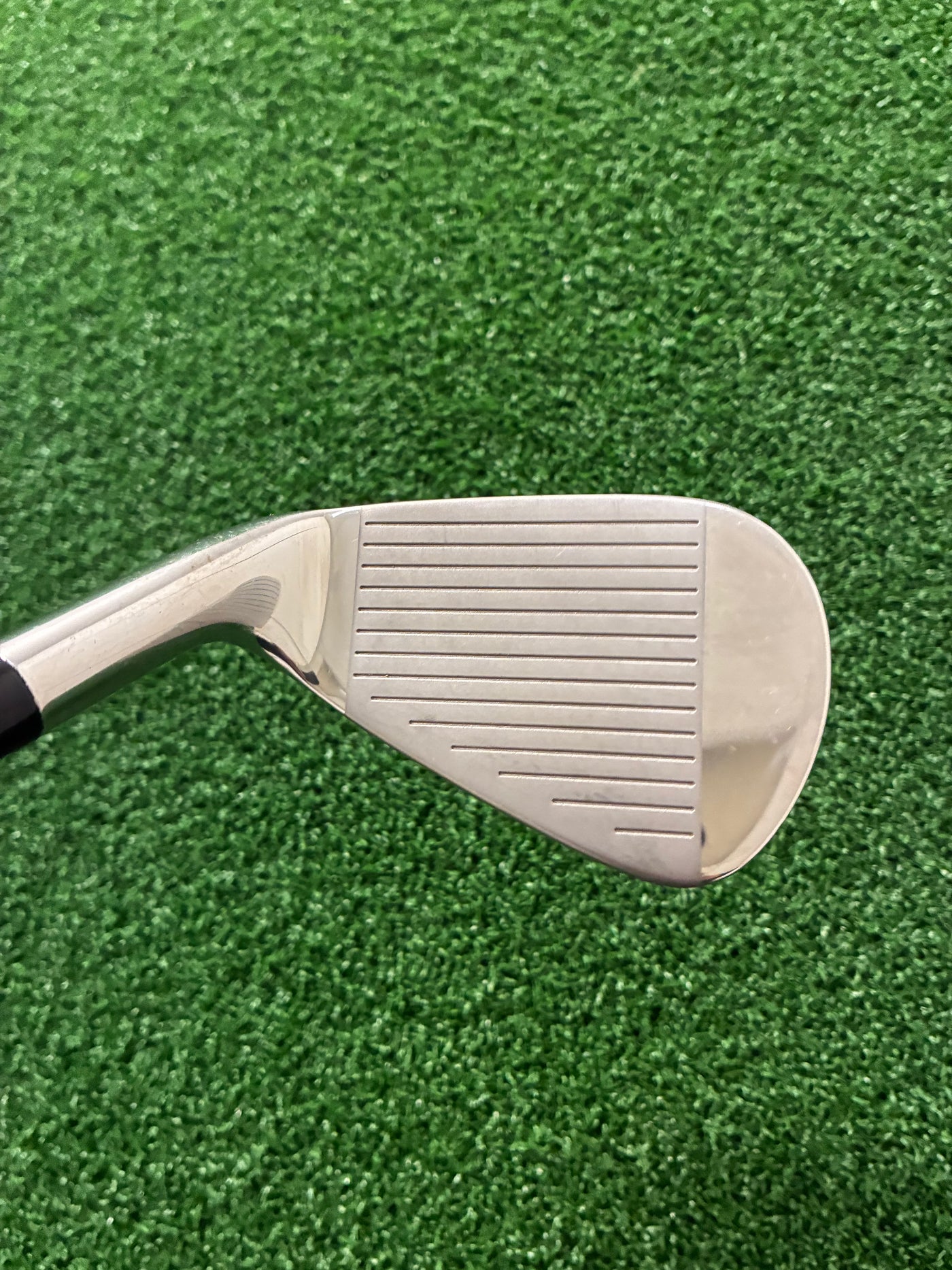Callaway Ai Smoke HL AW 50*