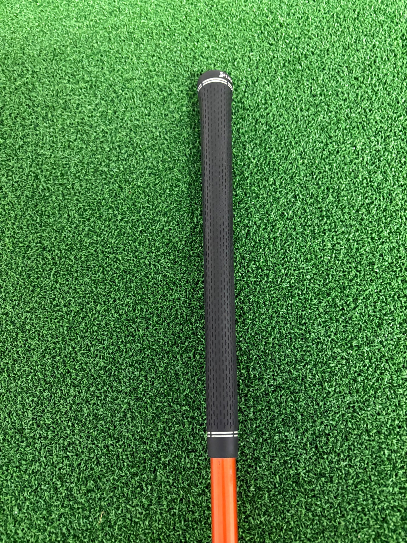 Srixon Z-565 9.5* (Stiff)
