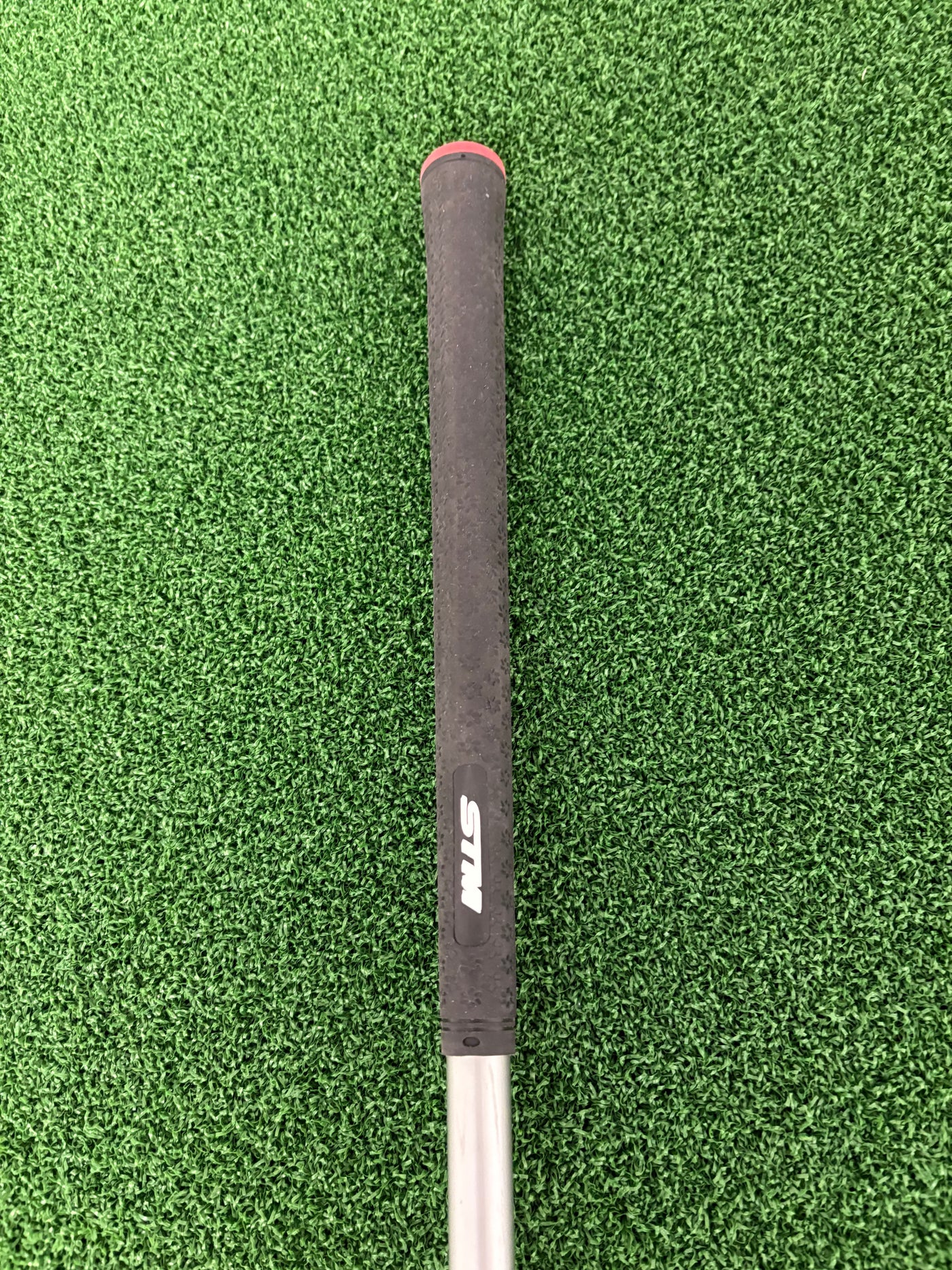 Callaway X2 Hot 9.0* (Stiff/Regular)