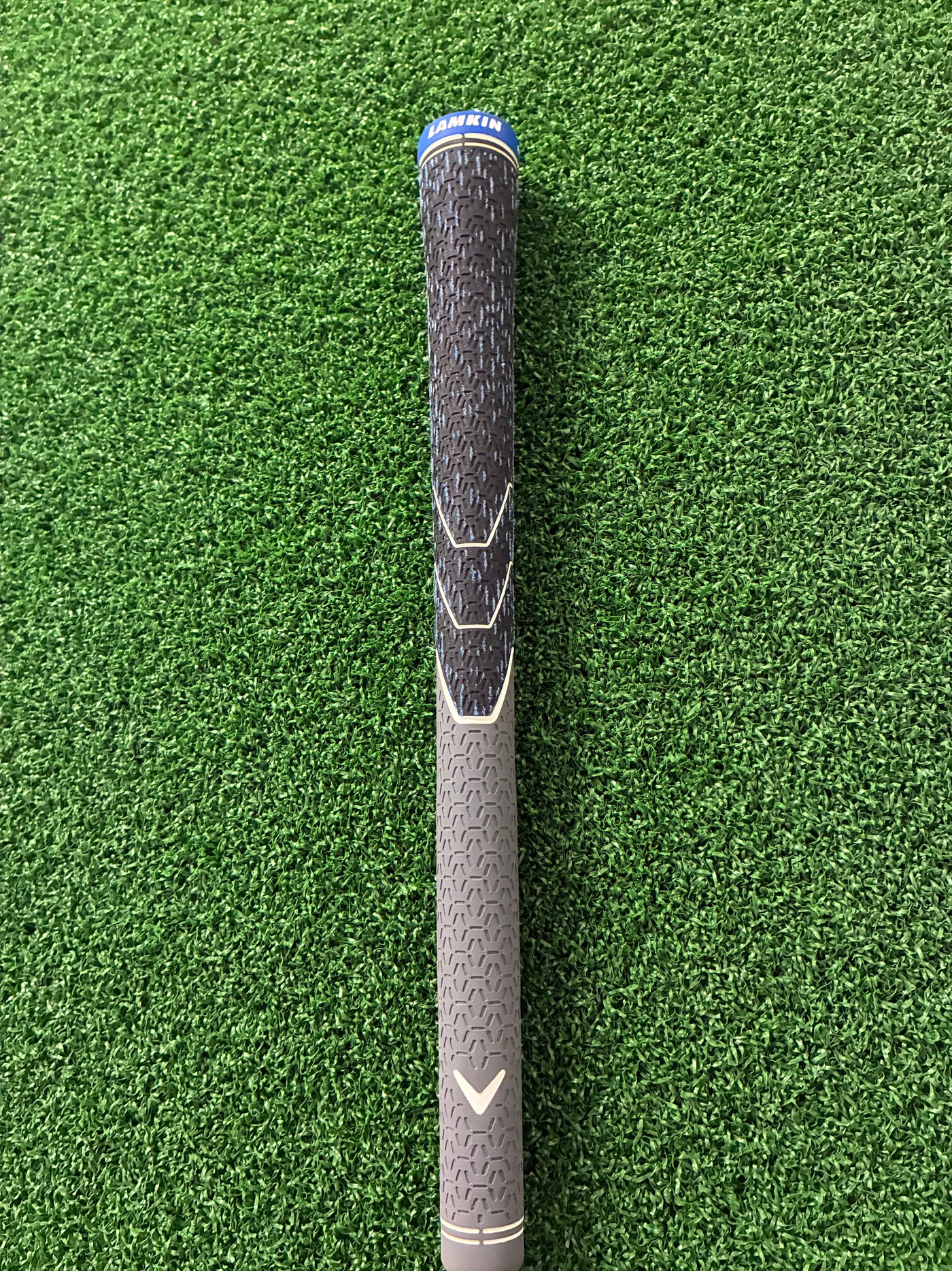 Callaway Ai Smoke HL AW 50*