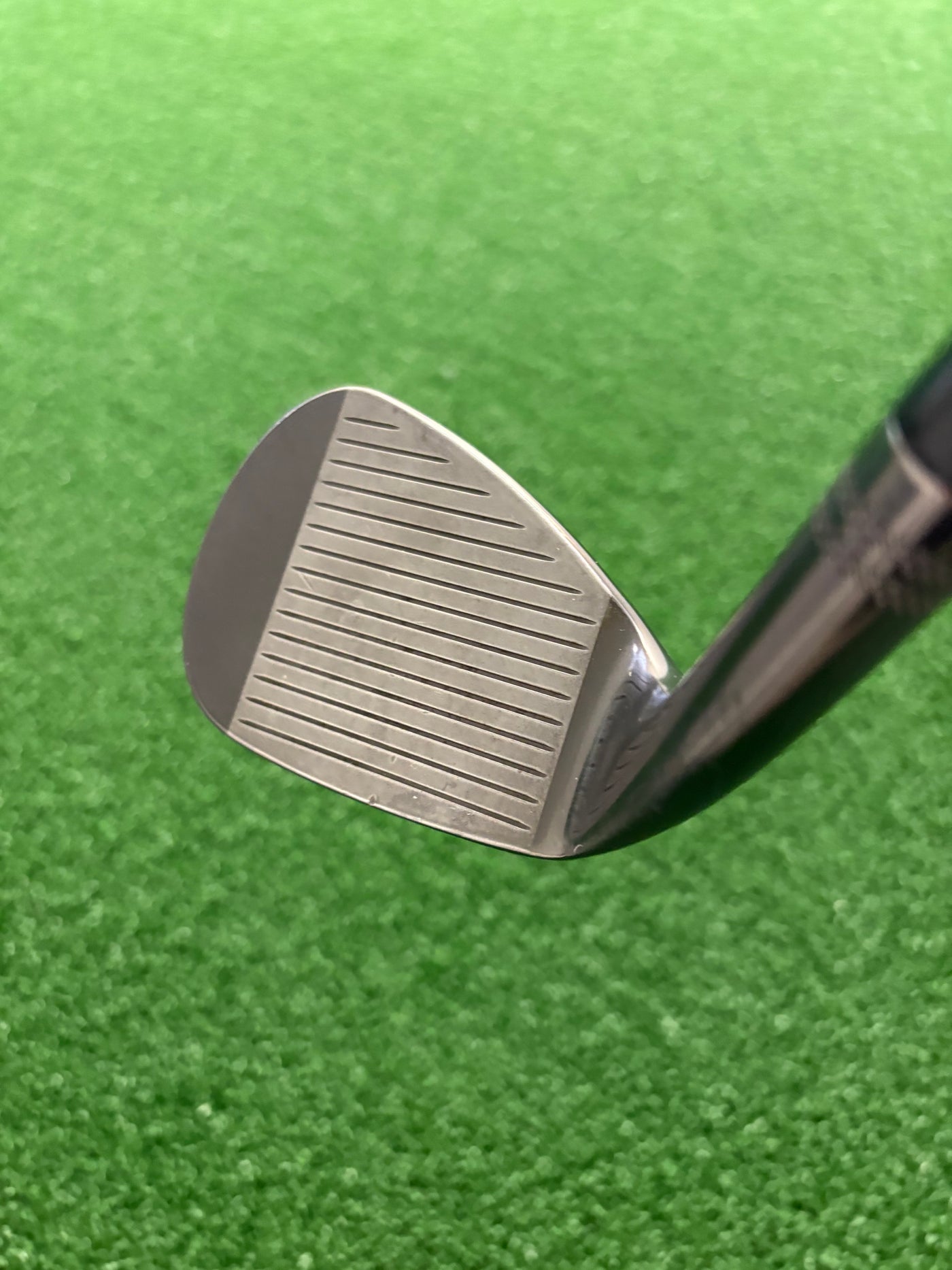 Callaway Jaws Forged (2023) 50*