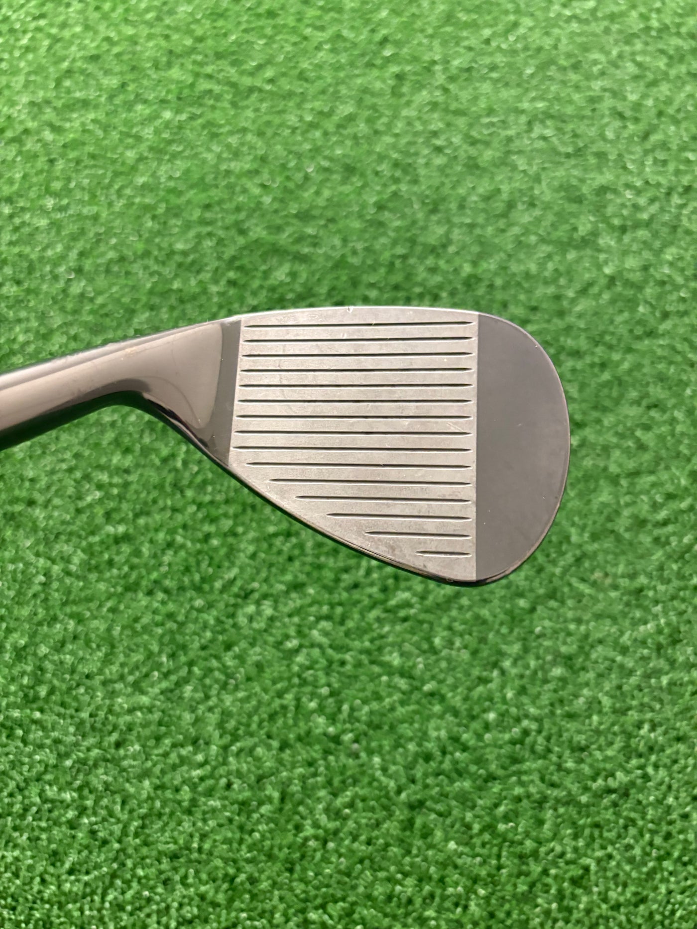 Callaway Jaws Forged (2023) 50*