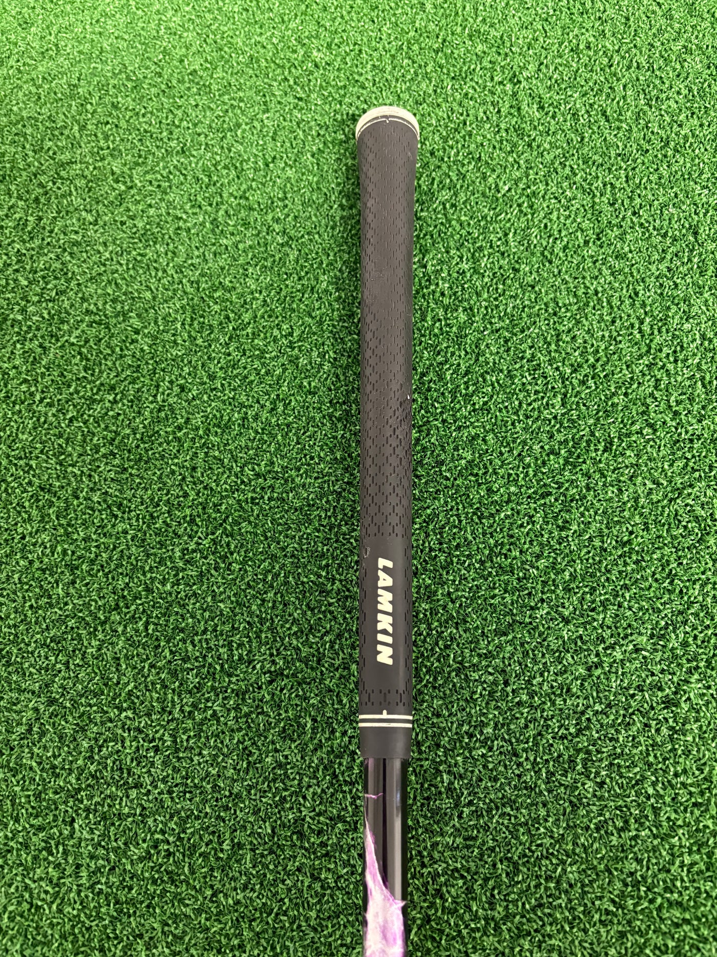 Honma Tour World TW727 455 9.5 (Stiff)