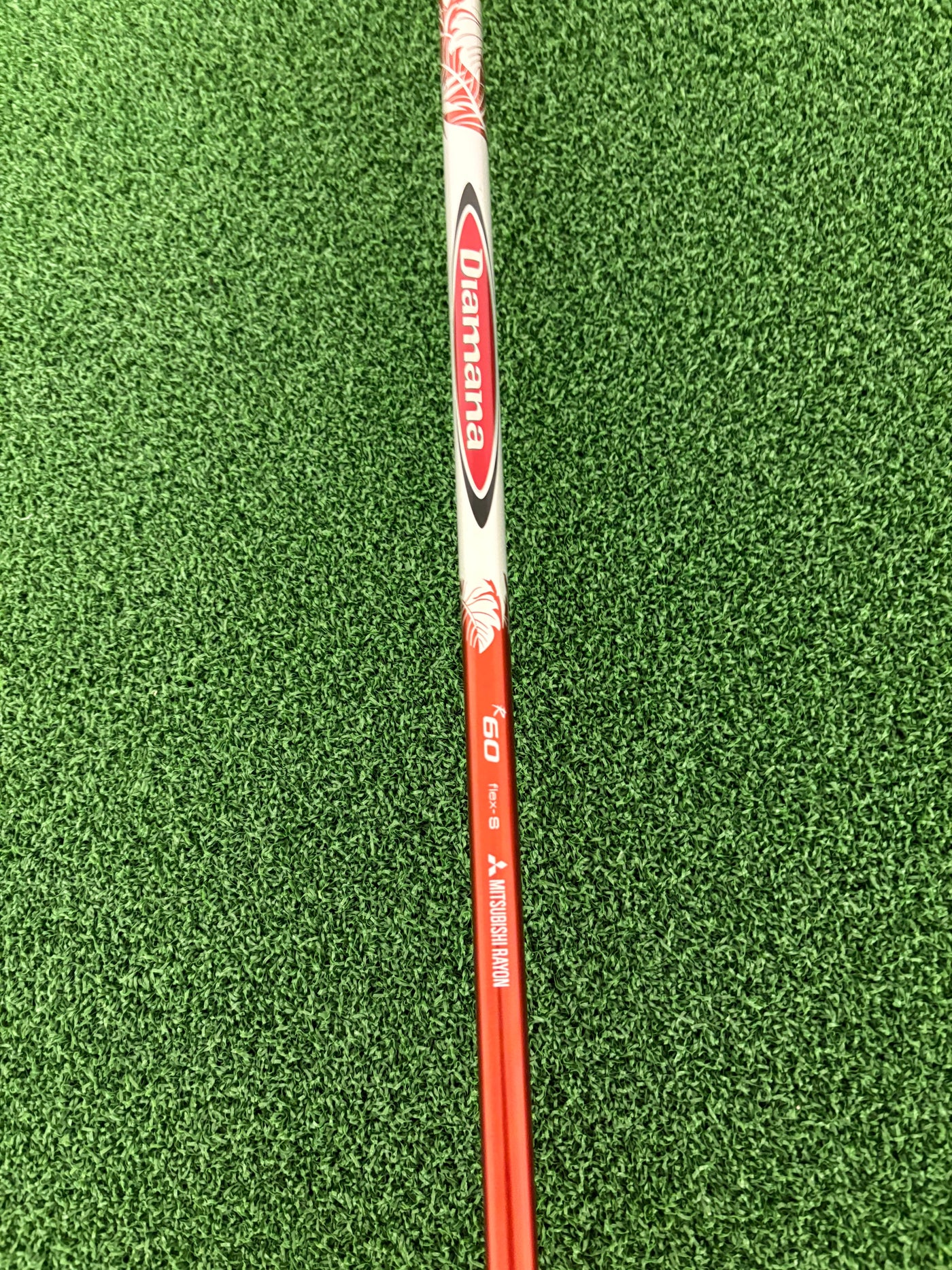 Taylormade R15 430 10.0* (Stiff)