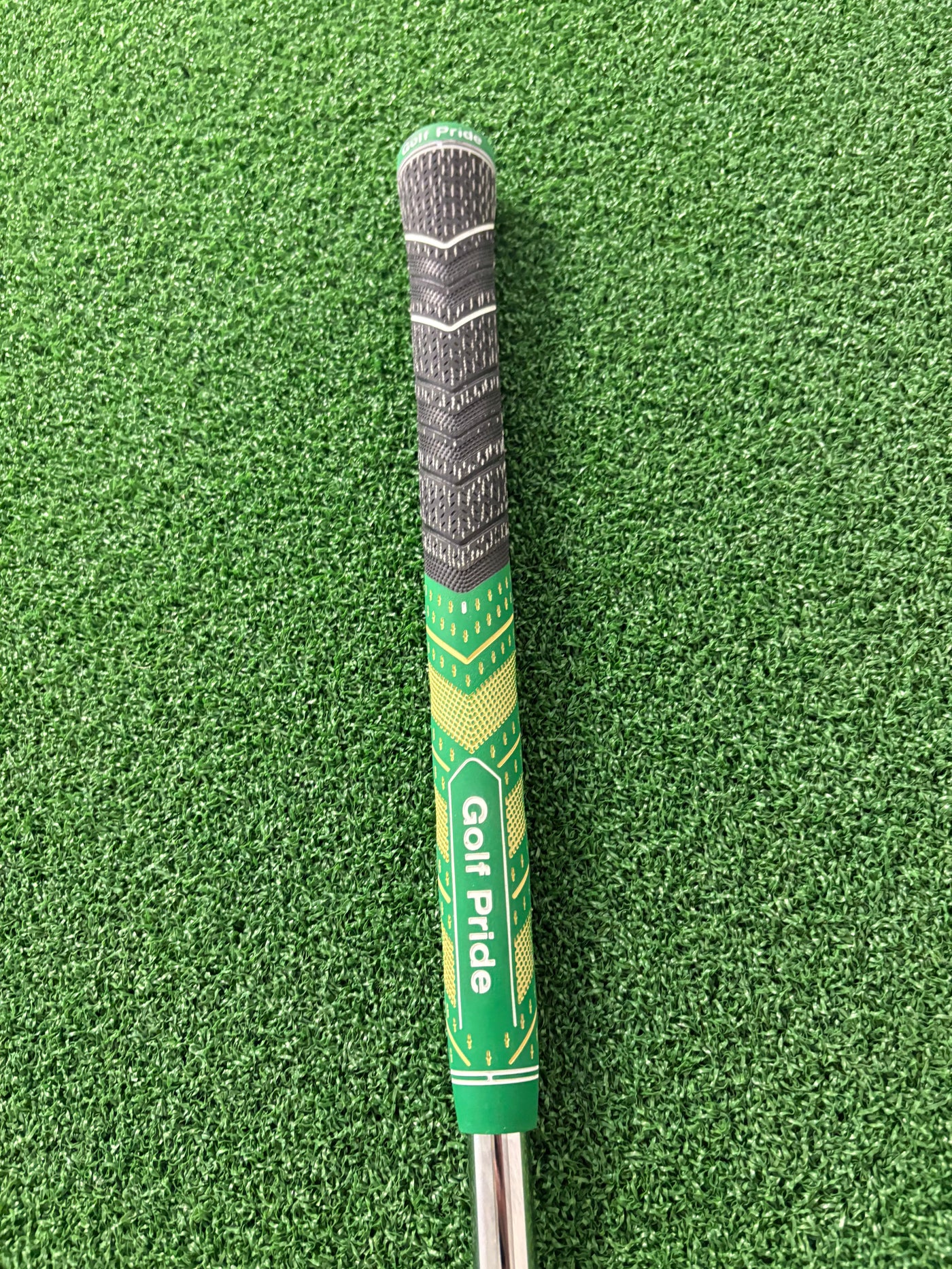 Callaway Jaws Forged (2023) 50*