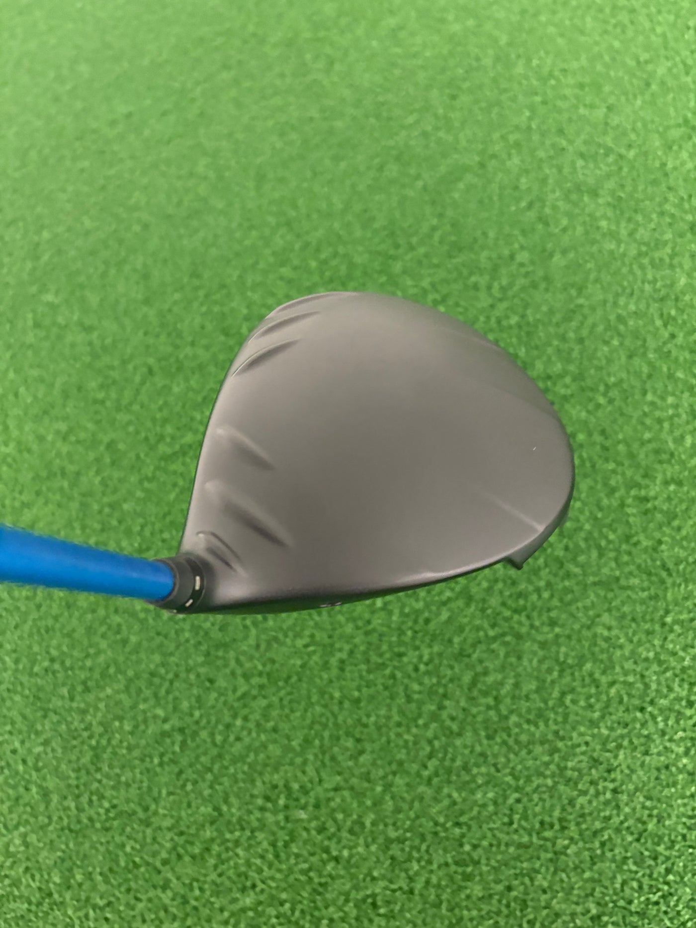 Ping G425 LST 9.0* (Stiff)