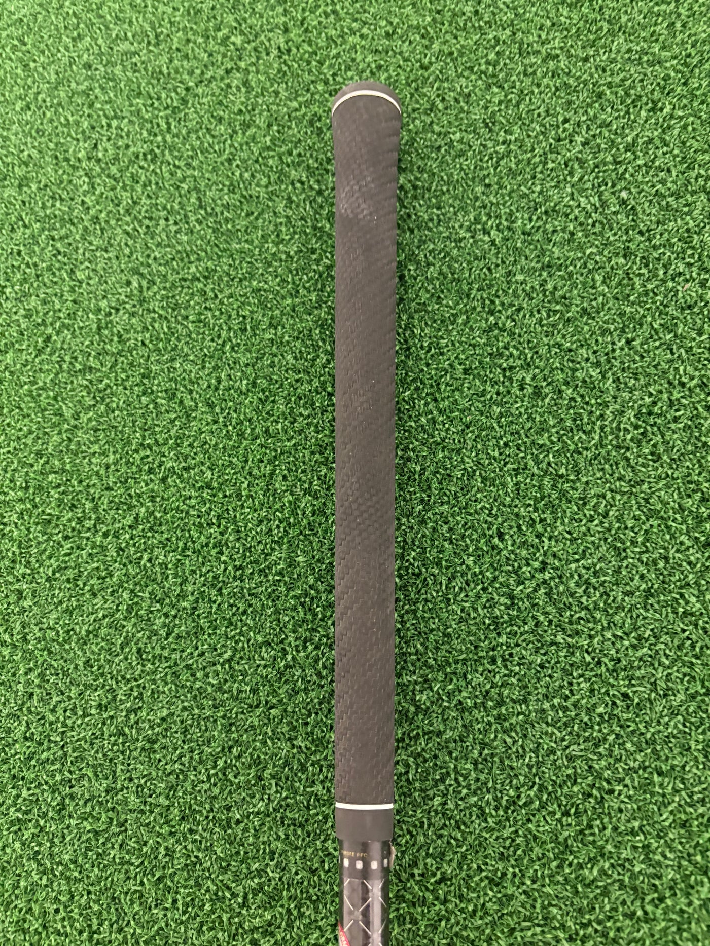 Taylormade Stealth 10.5* (Stiff/Regular)