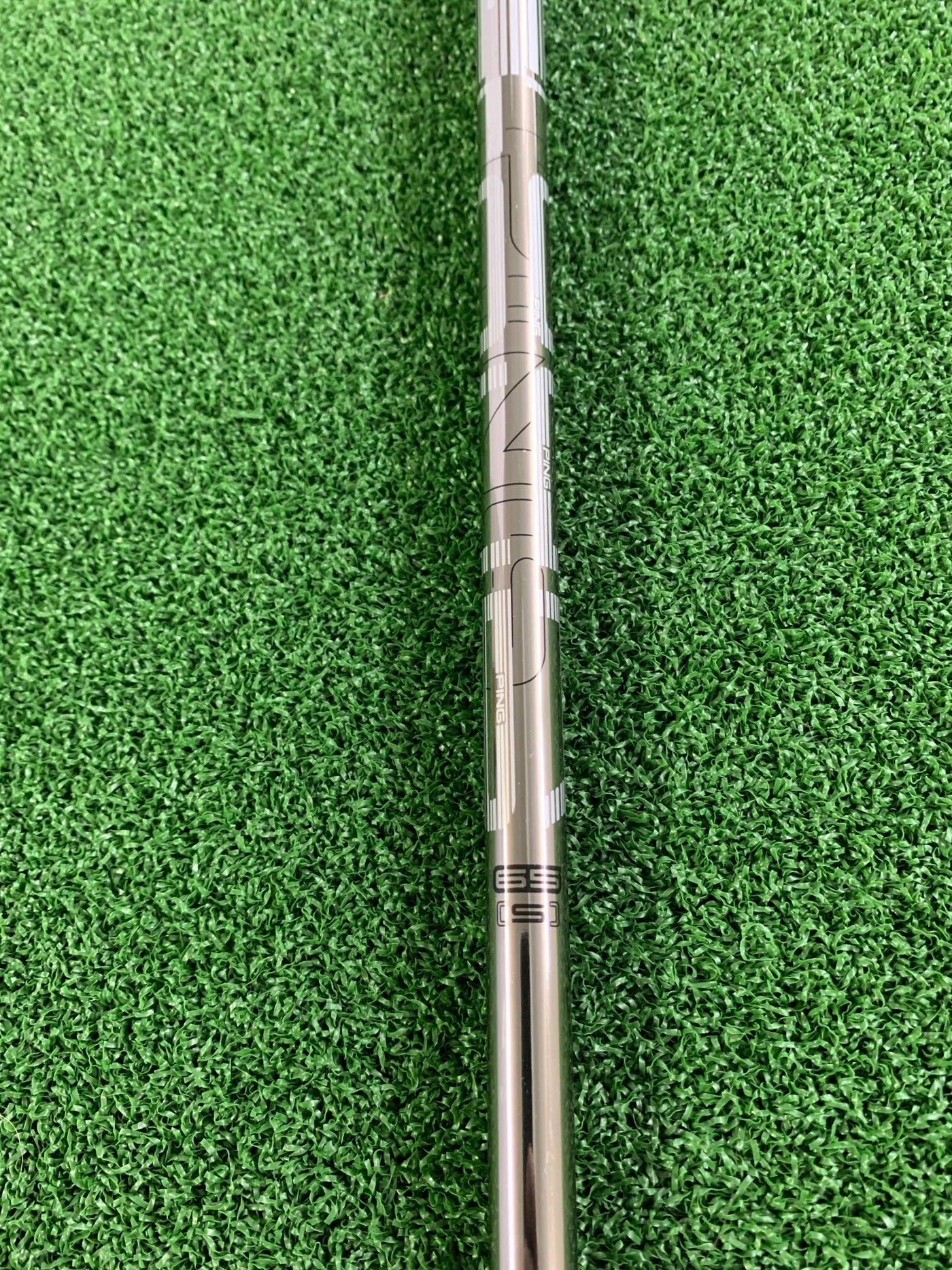 Ping G425 LST 14.5* 3 Wood (LEFT HAND)