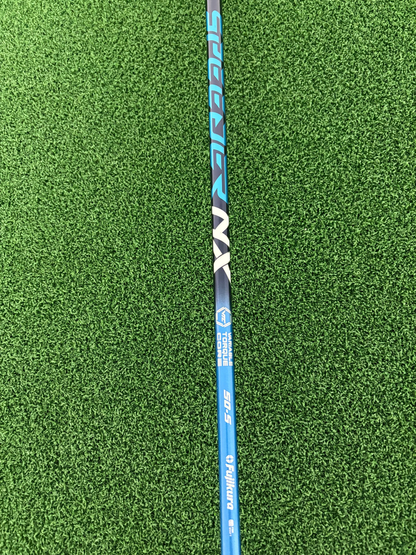 Ping G425 LST 9.0* (Stiff)
