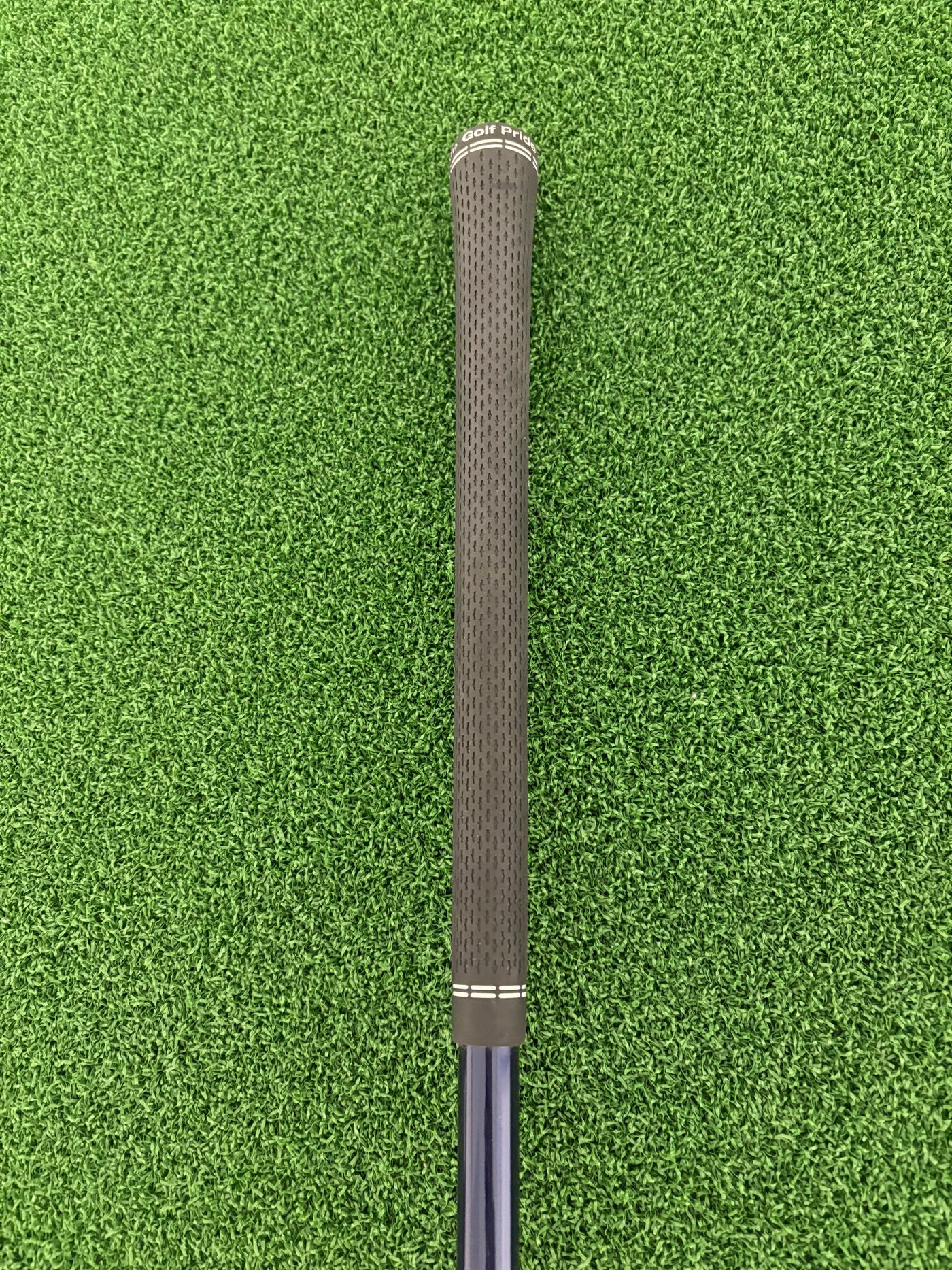 Ping G425 LST 9.0* (Stiff)