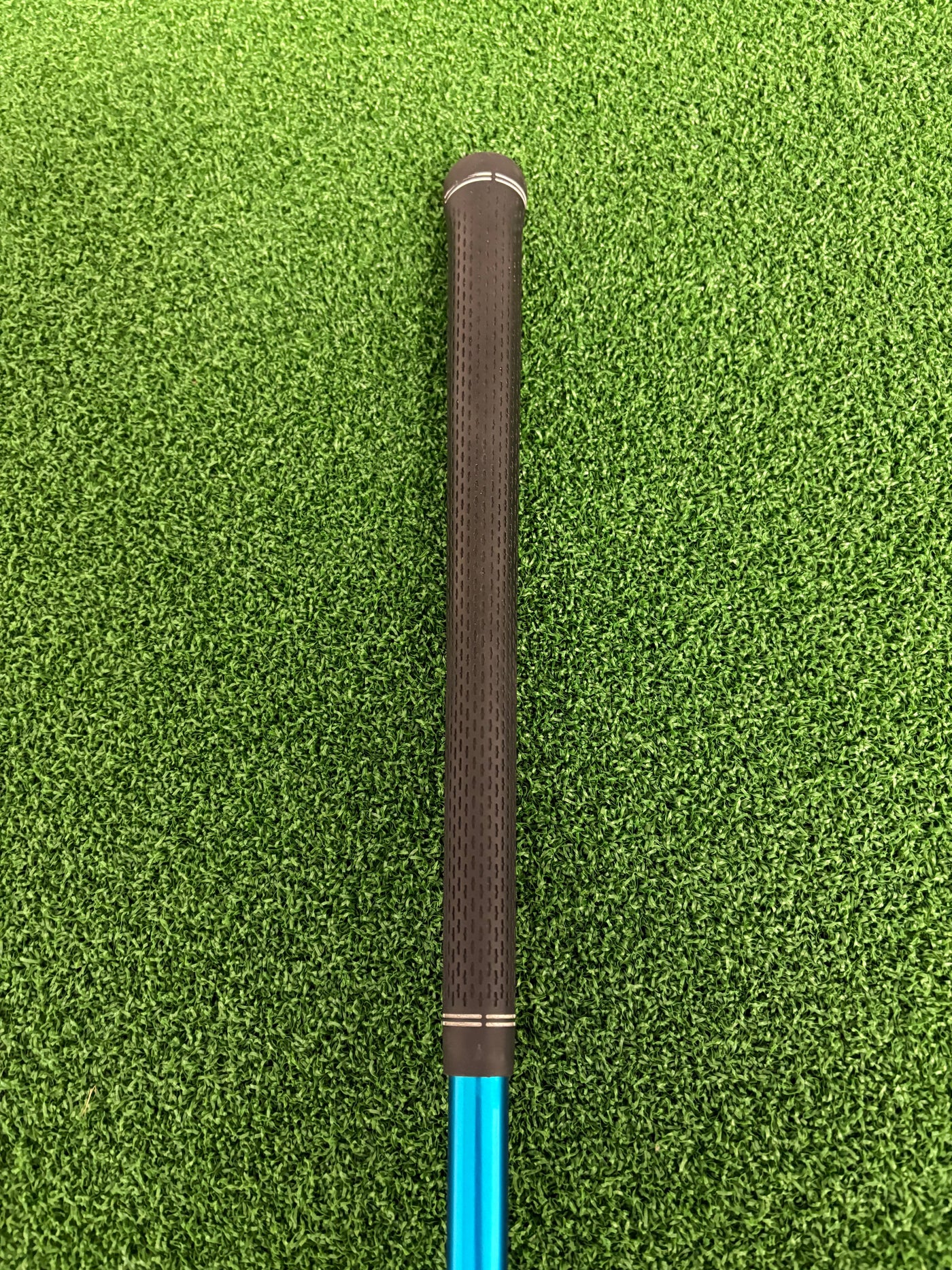 Srixon Z-545 9.5* (Stiff)