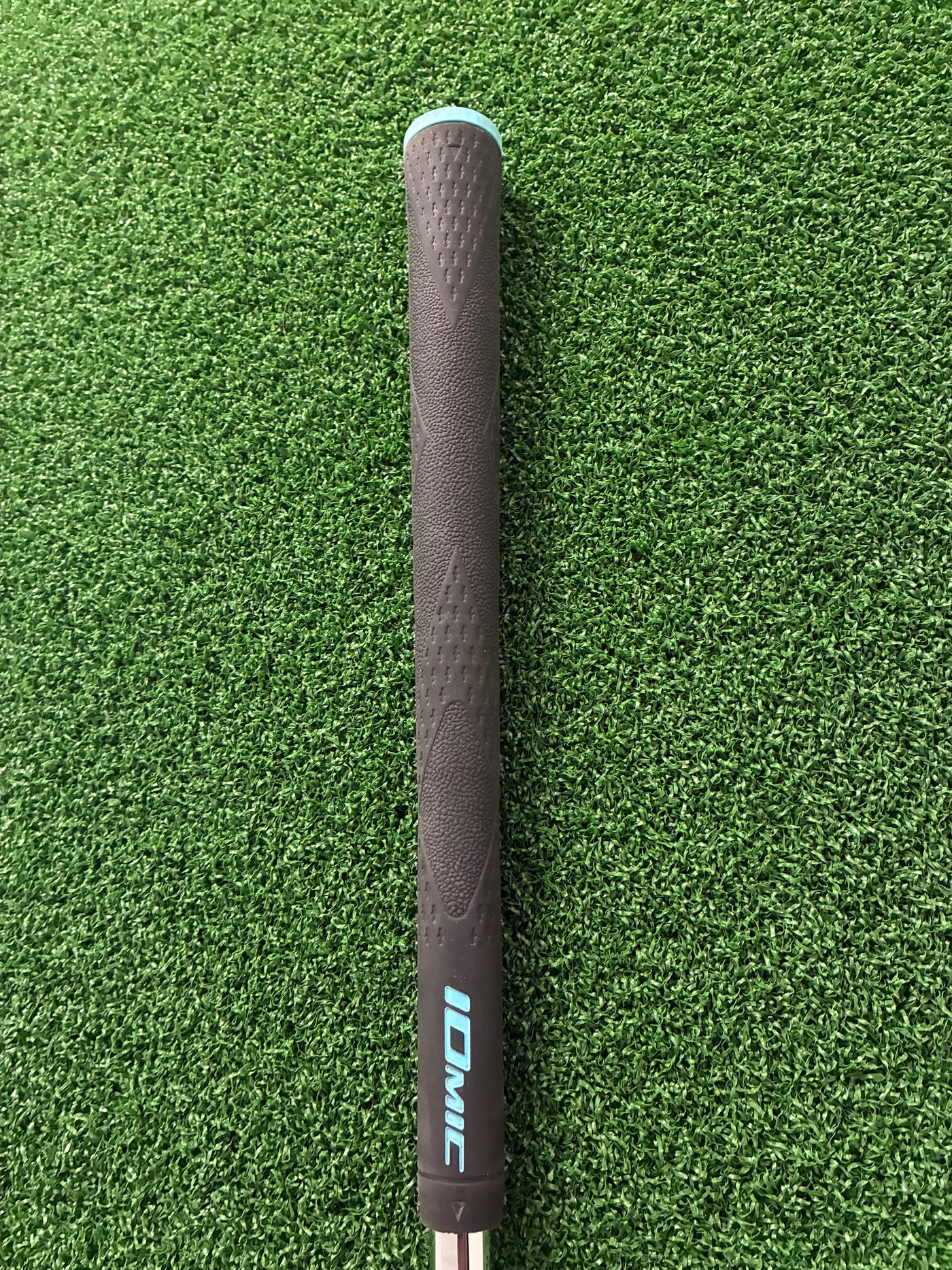 Titleist Vokey SM6 F Grind 50*