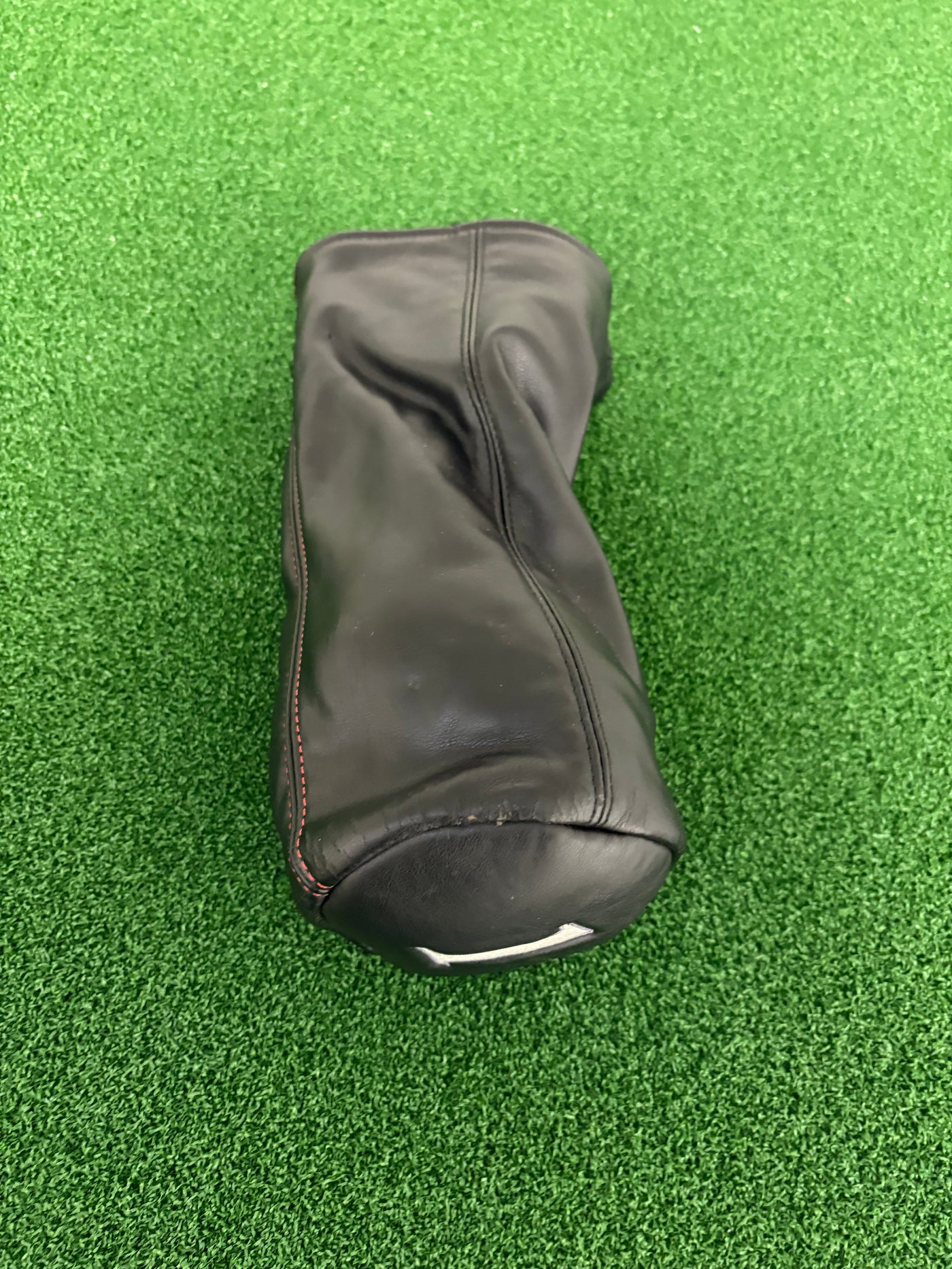 Srixon Z-545 9.5* (Stiff)