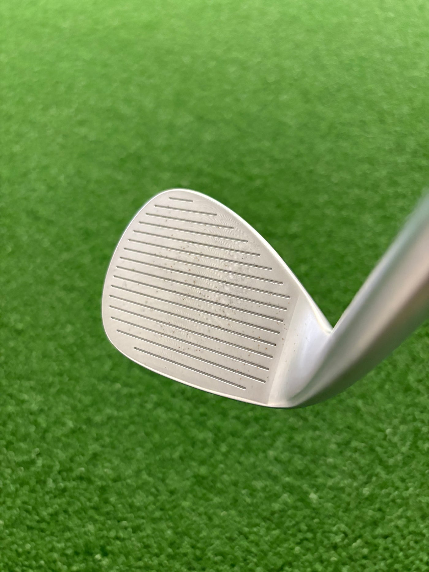 Cobra King SB (2023) Versatile 56*