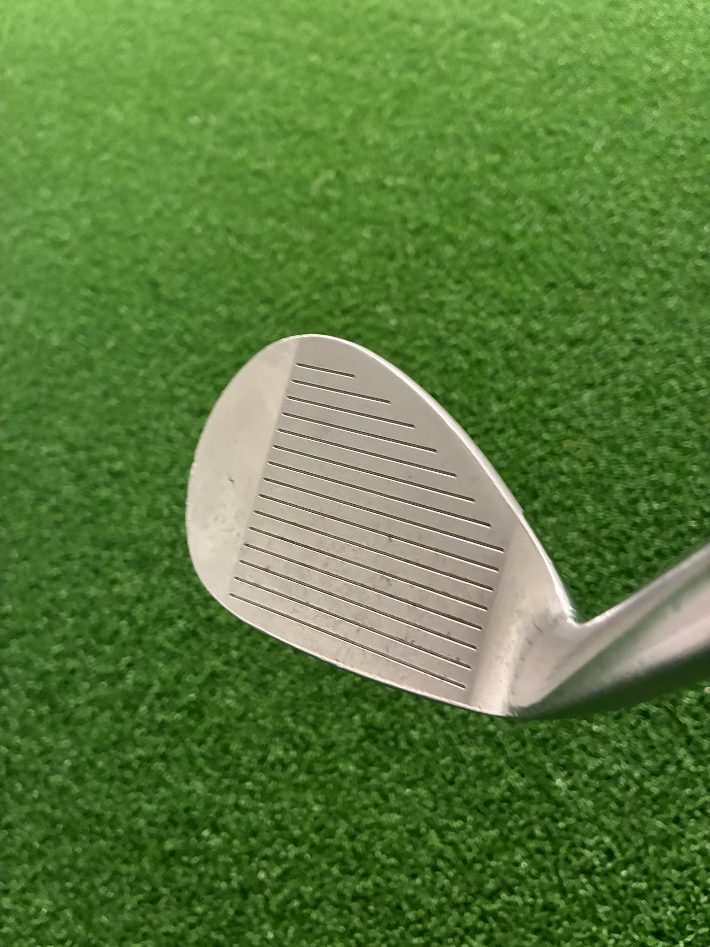 Mizuno MP G-4 52*