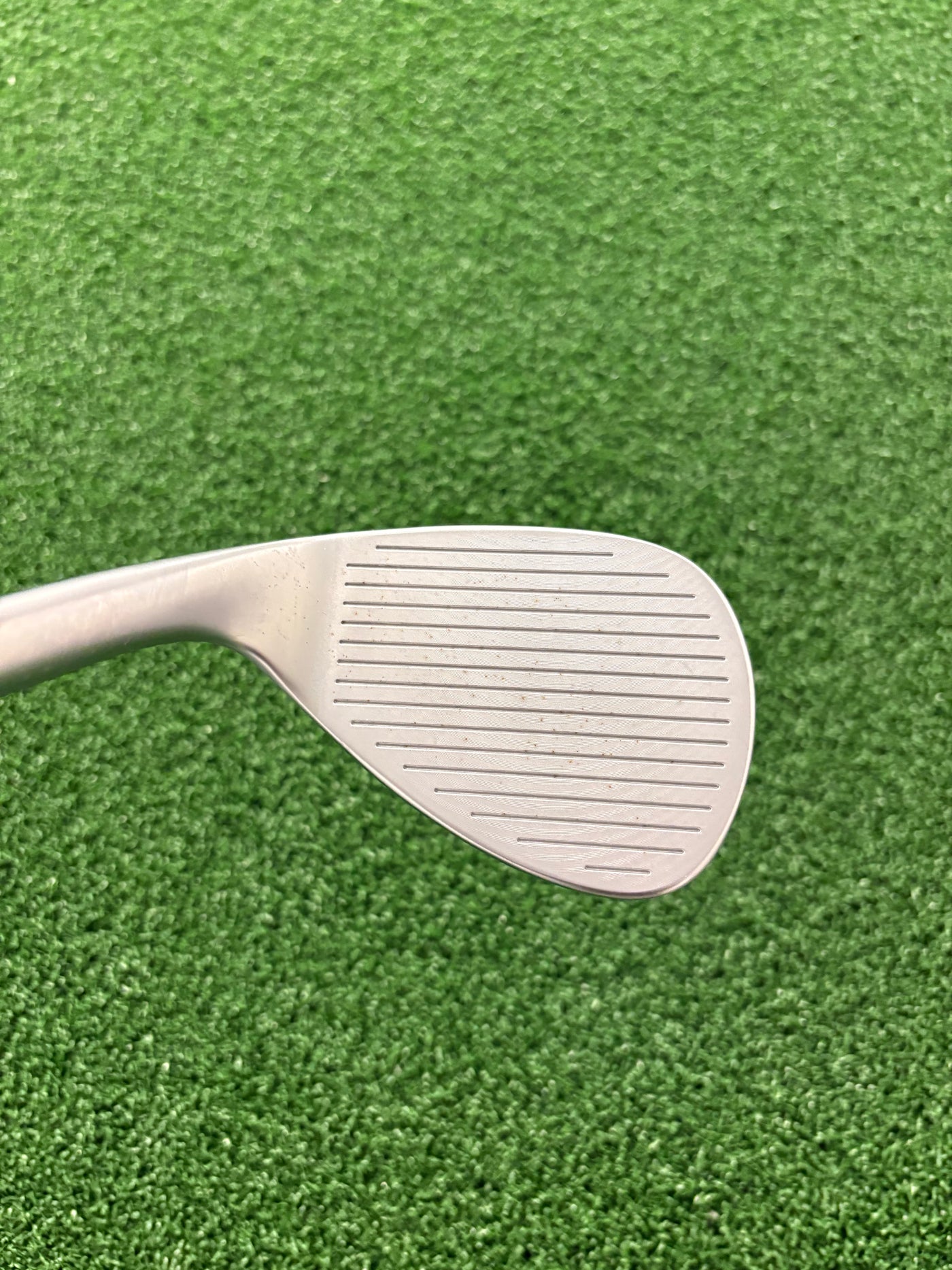 Cobra King SB (2023) Versatile 56*