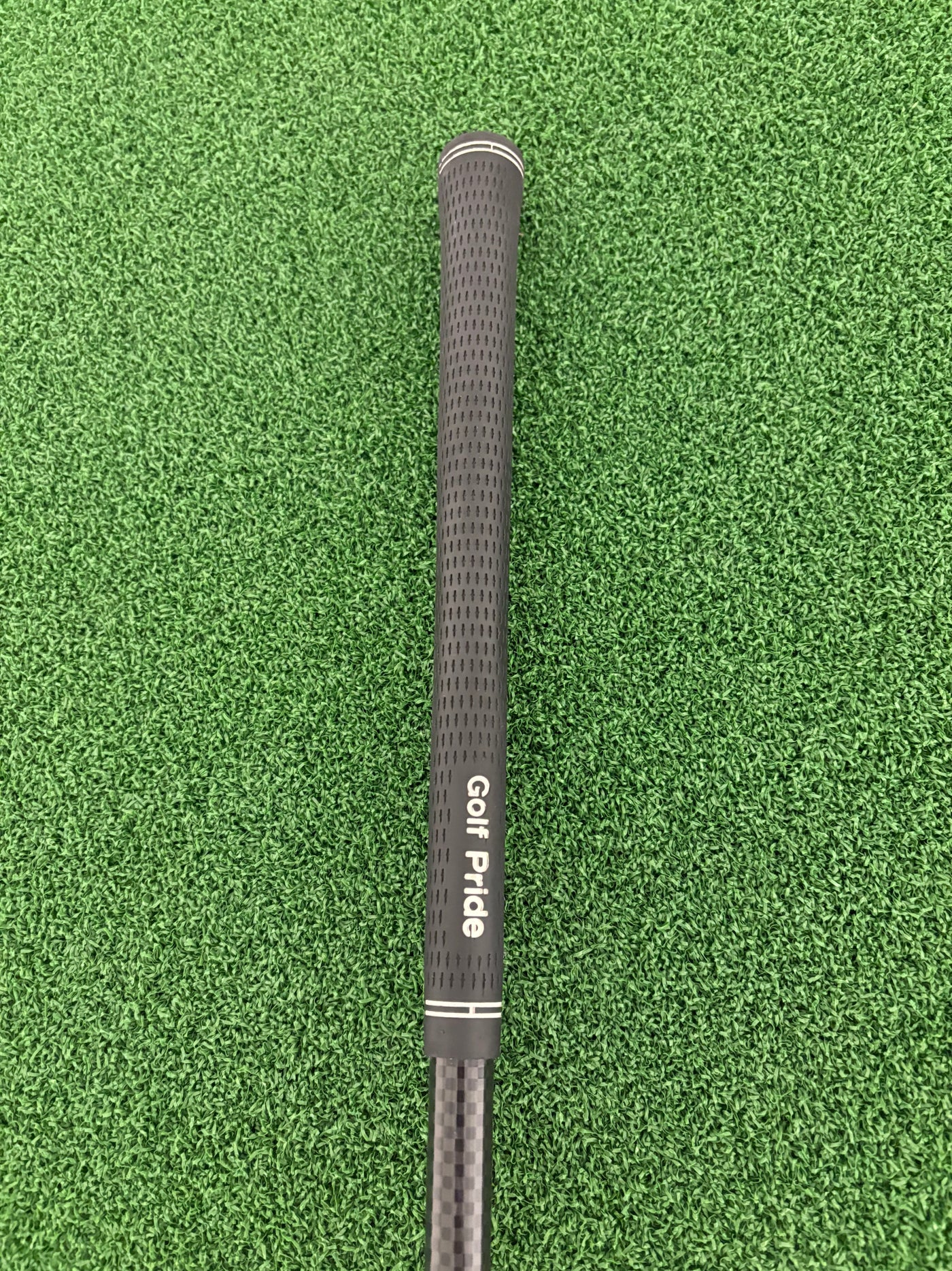 Taylormade Burner Plus 10.5* (Regular)