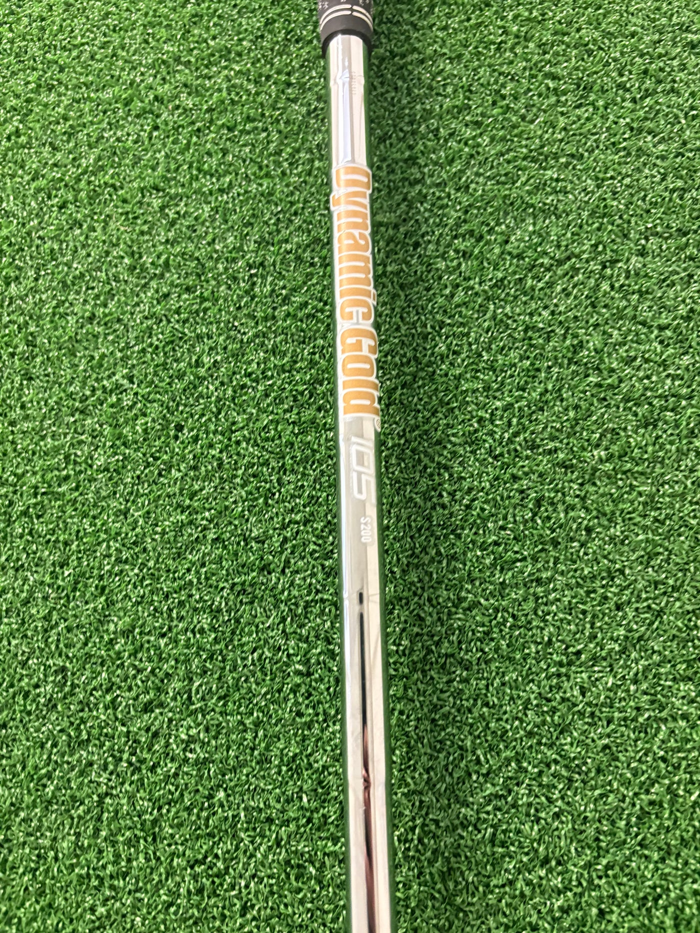 Cobra King SB (2023) Versatile 56*