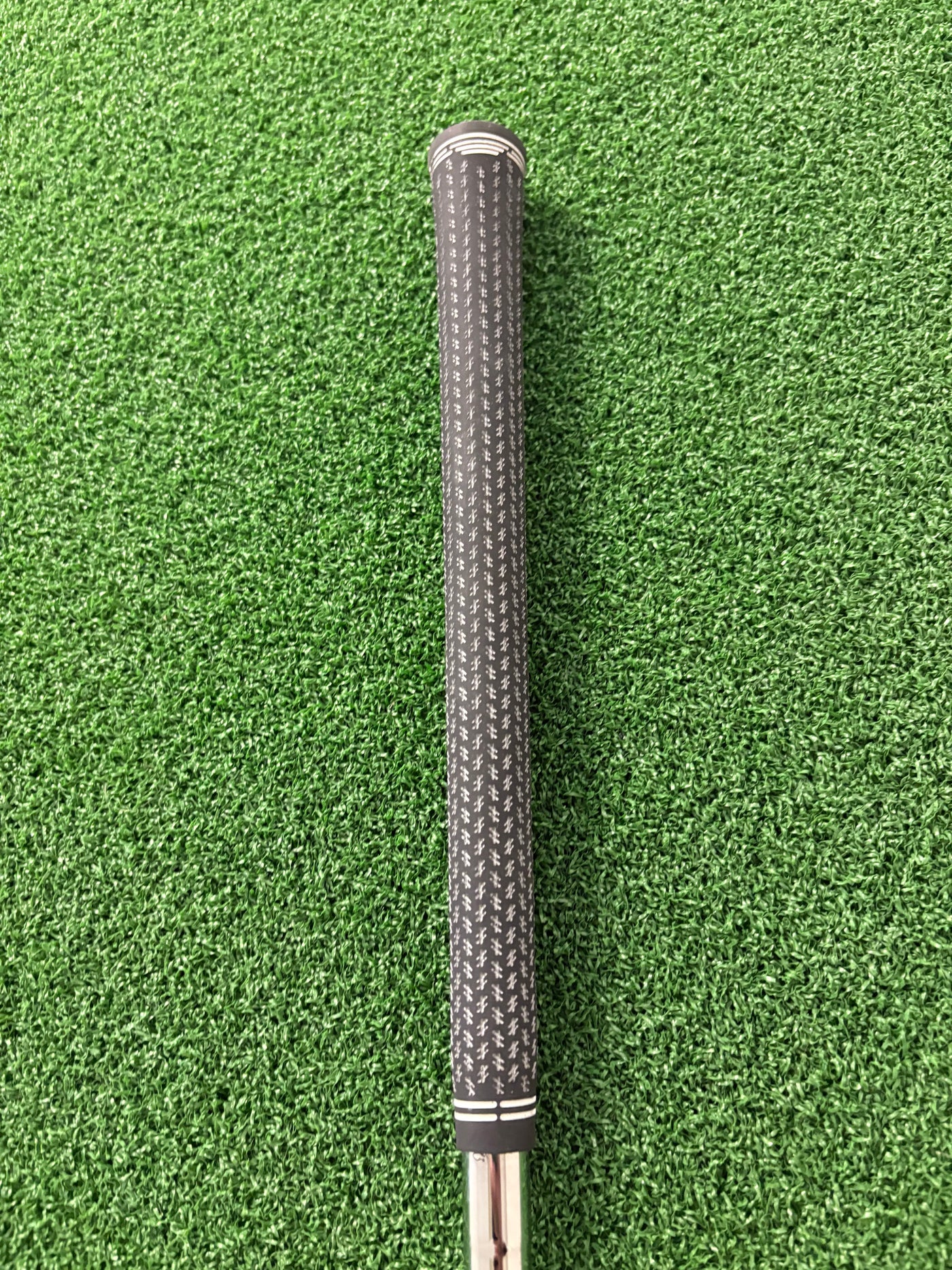 Cobra King SB (2023) Versatile 56*