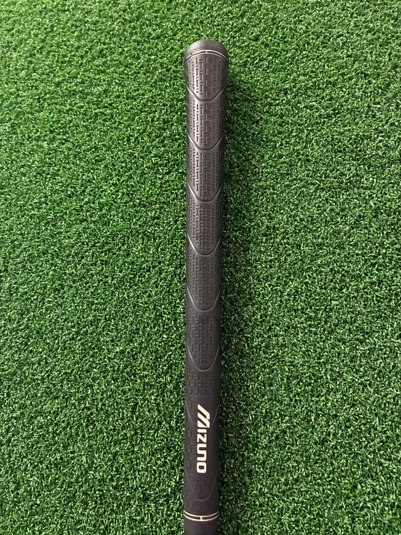 Mizuno MP G-4 52*