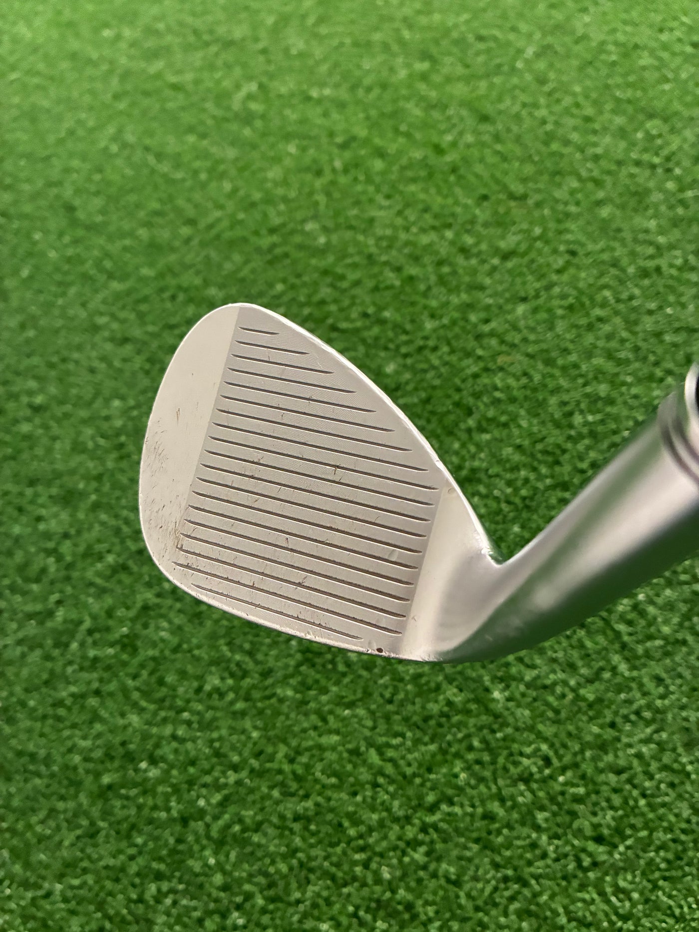 Ping Glide Pro Eye 2 Grind 59*
