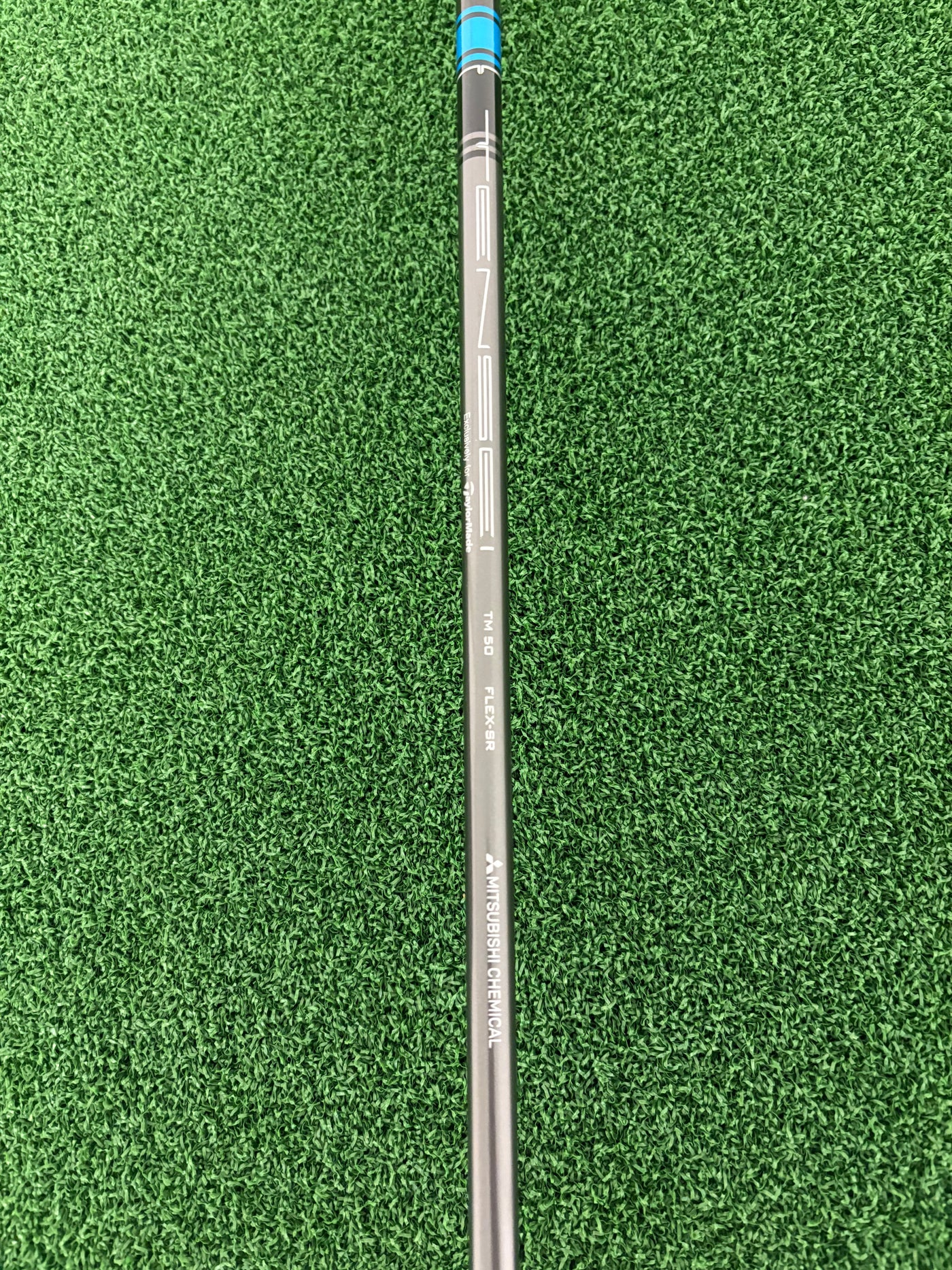 Taylormade Sim Max 10.5* (Stiff/Regular)