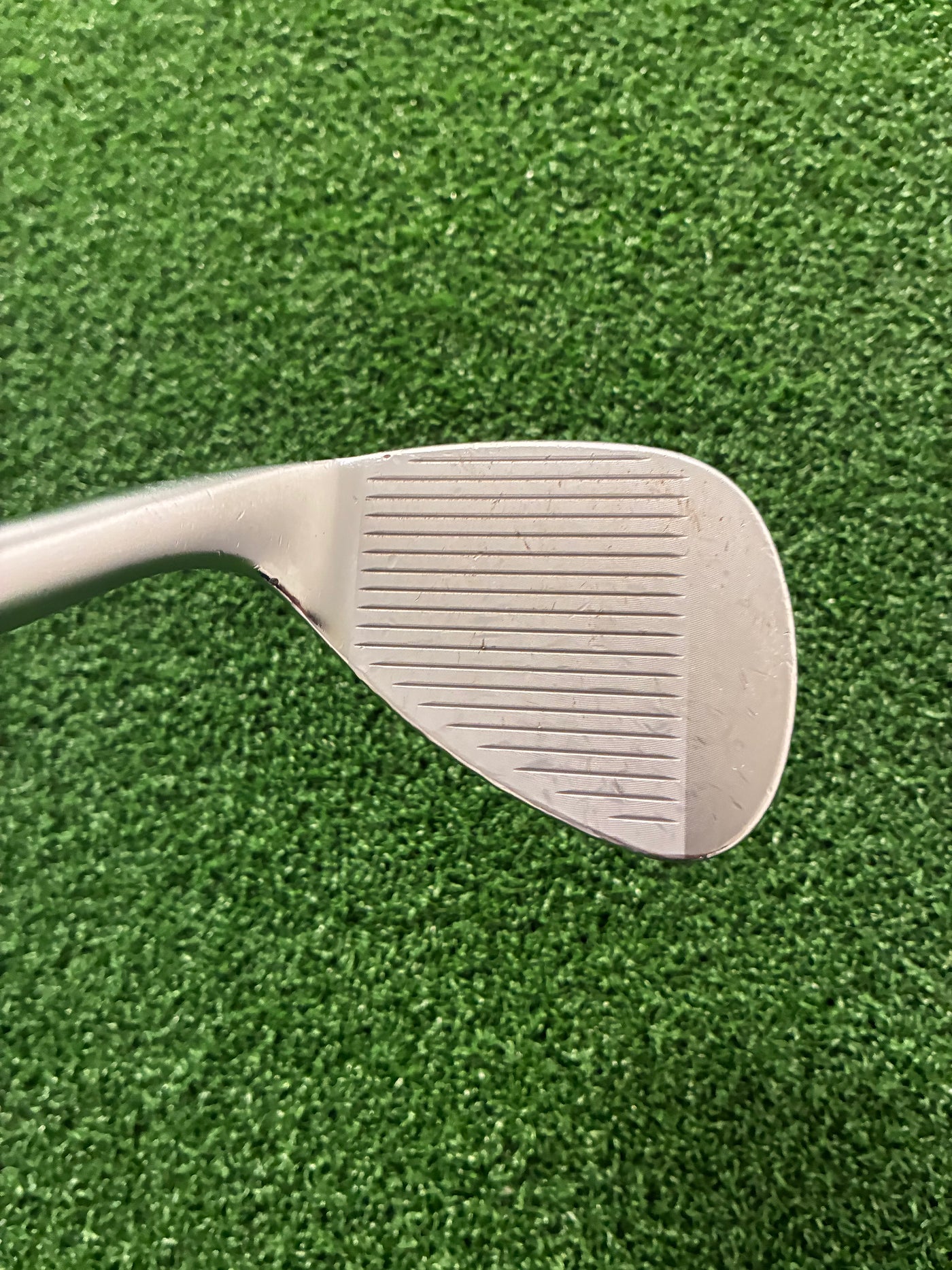 Ping Glide Pro Eye 2 Grind 59*