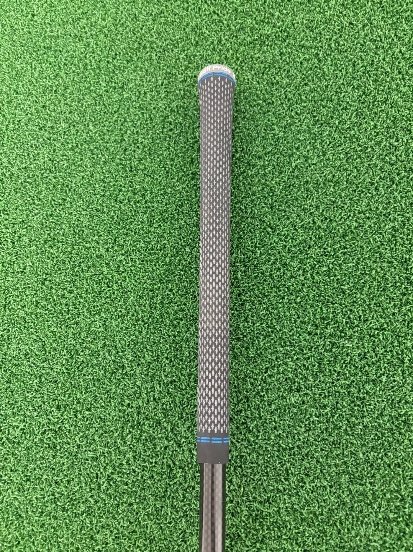 Taylormade Sim Max 10.5* (Stiff/Regular)