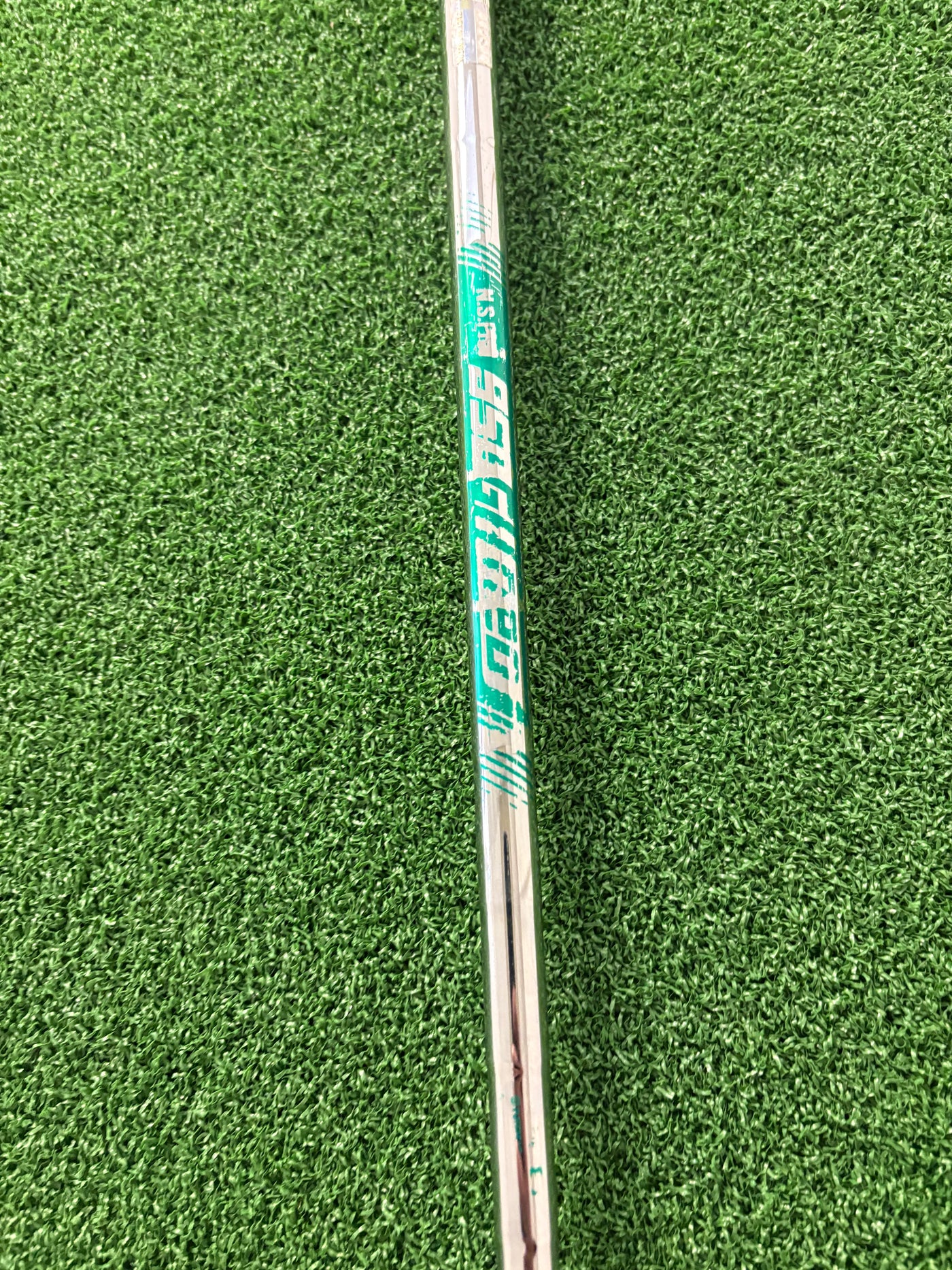 Callaway Jaws Forged 56*