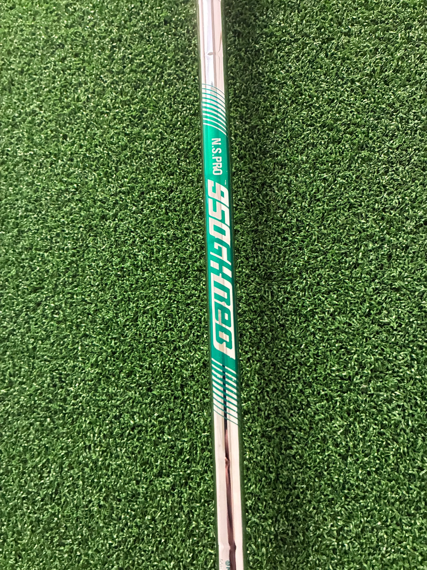 Ping Glide Pro Eye 2 Grind 59*