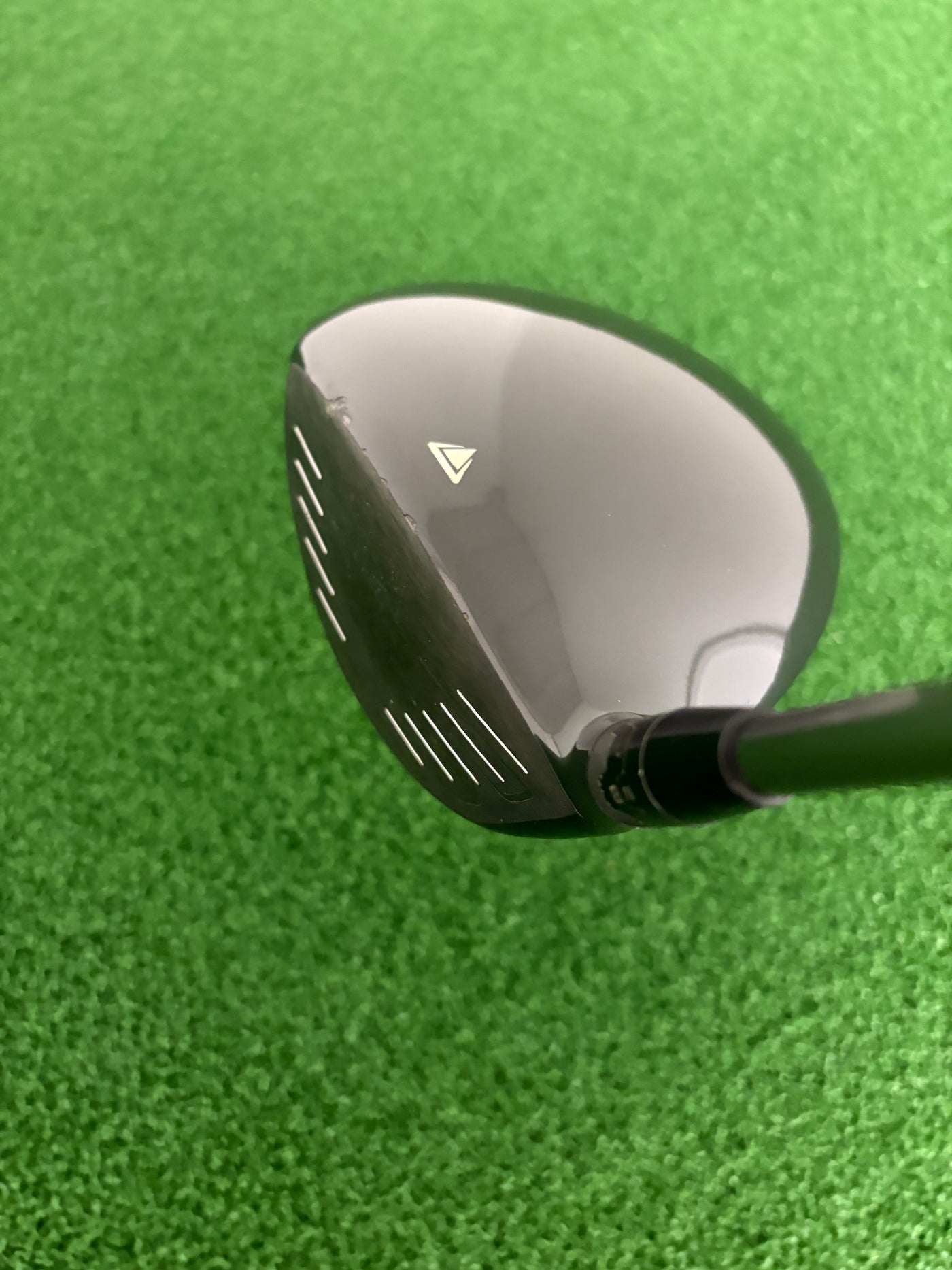 Titleist 917D3 9.5* (Stiff)