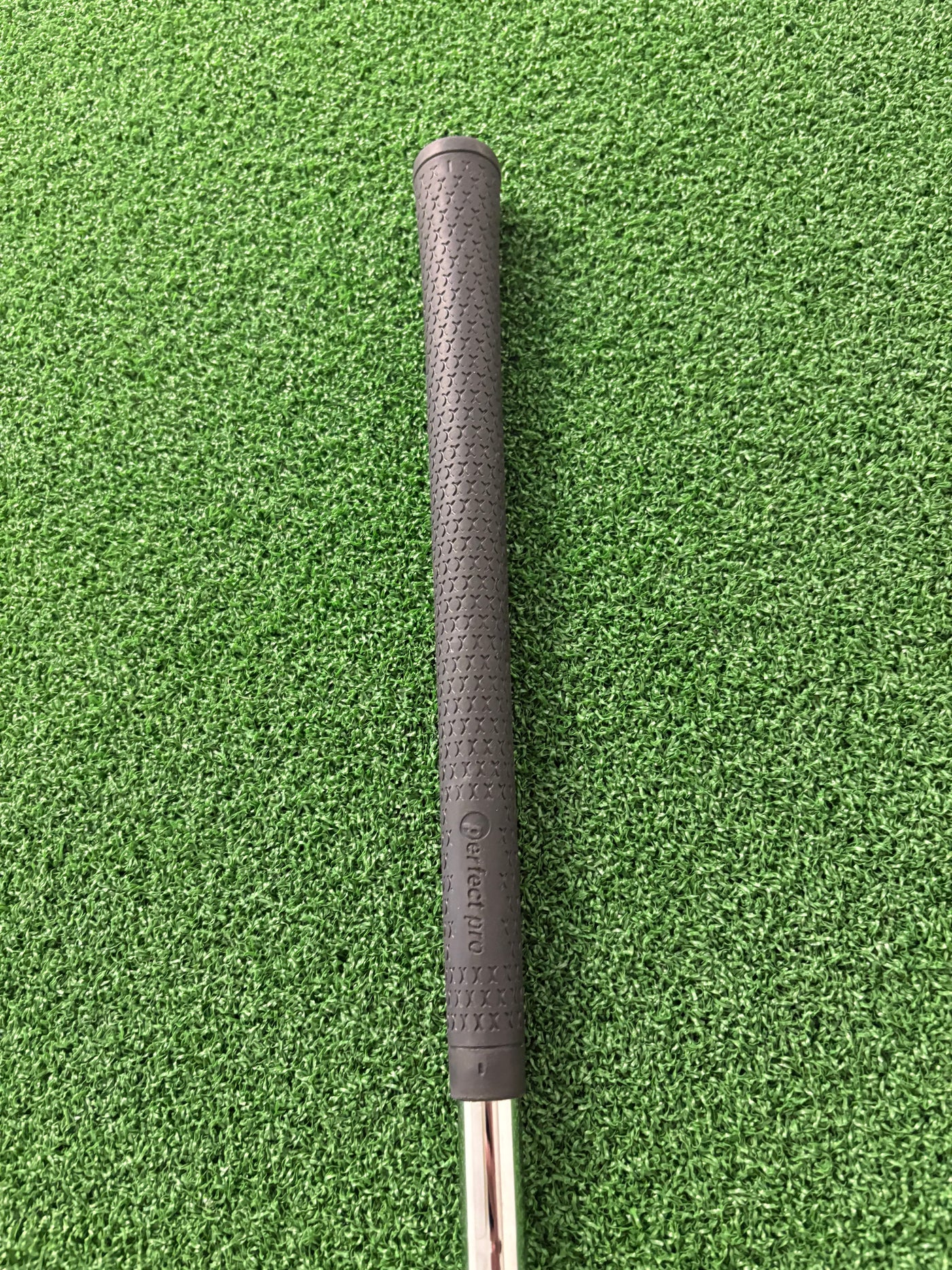 Callaway Jaws Forged 56*