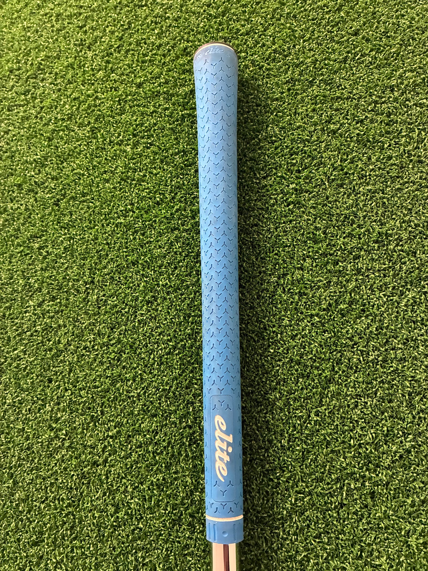 Ping Glide Pro Eye 2 Grind 59*