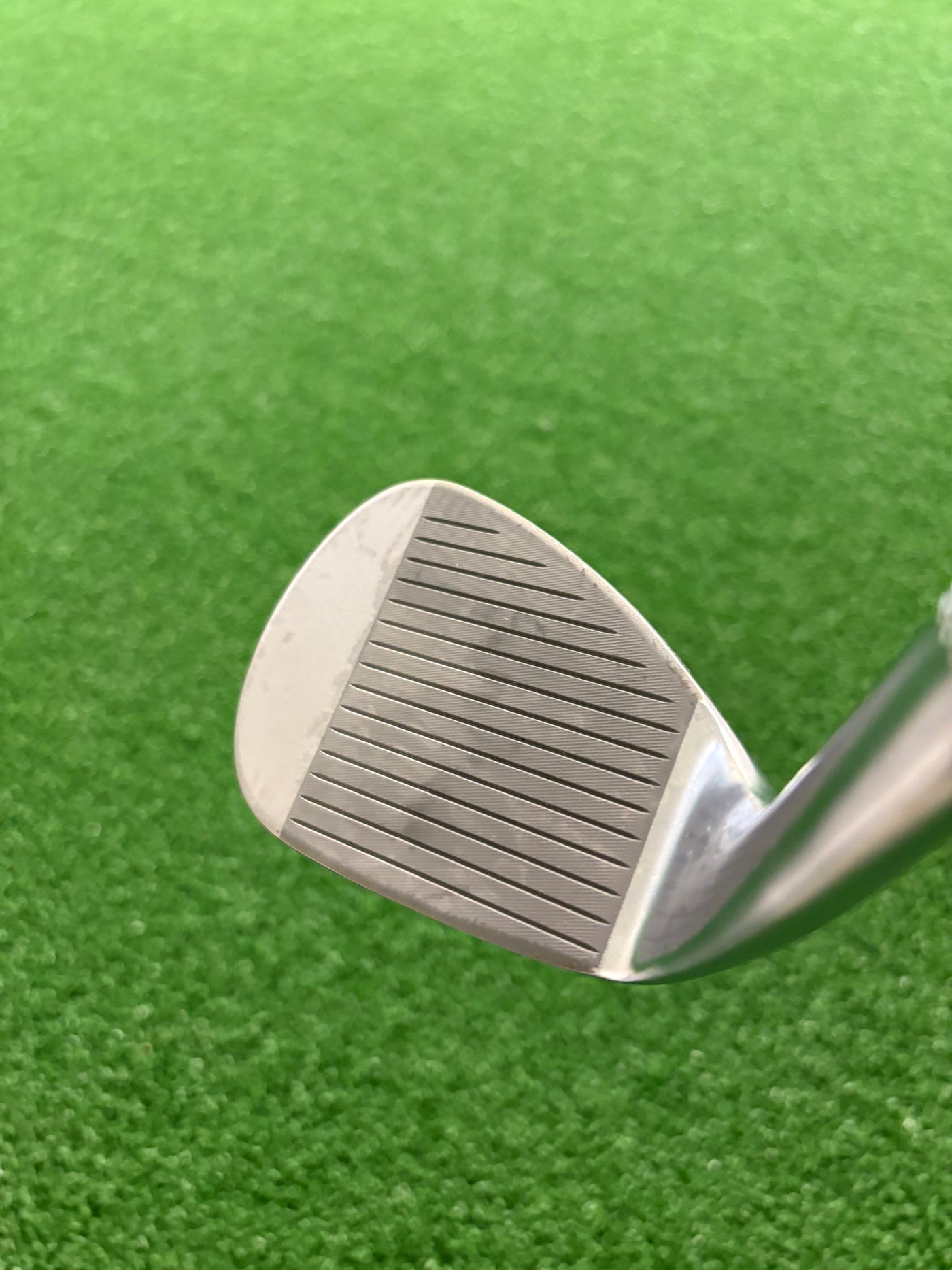 Callaway Jaws Forged (2023) 56*