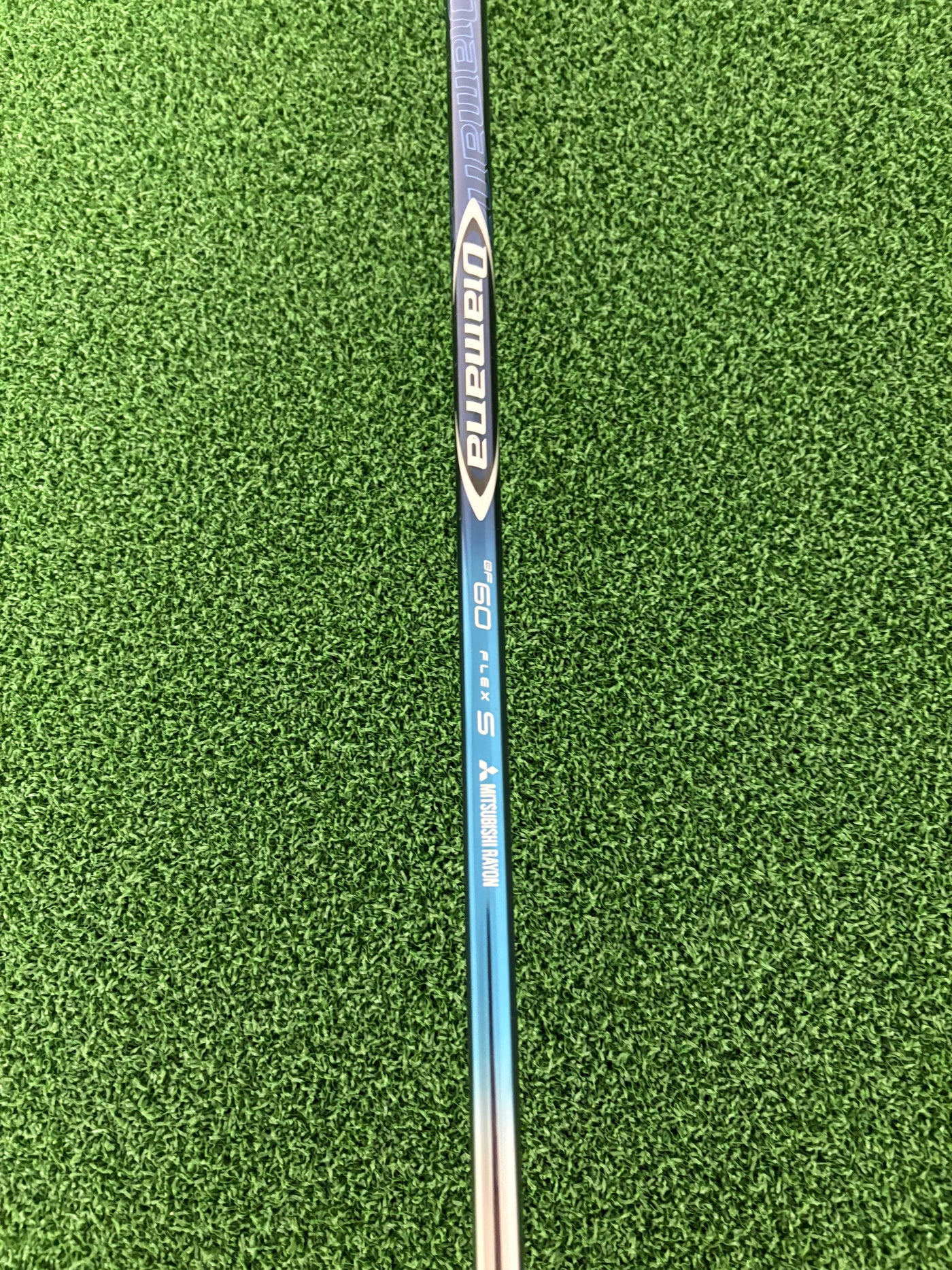 Titleist 917D3 9.5* (Stiff)