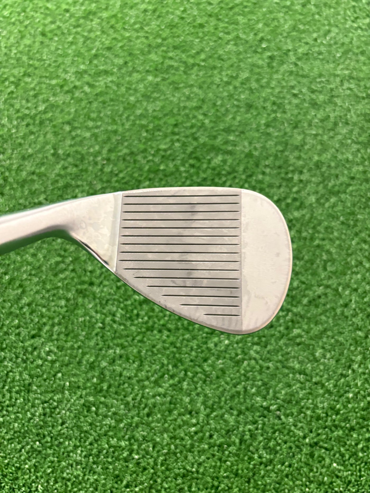 Callaway Jaws Forged (2023) 56*