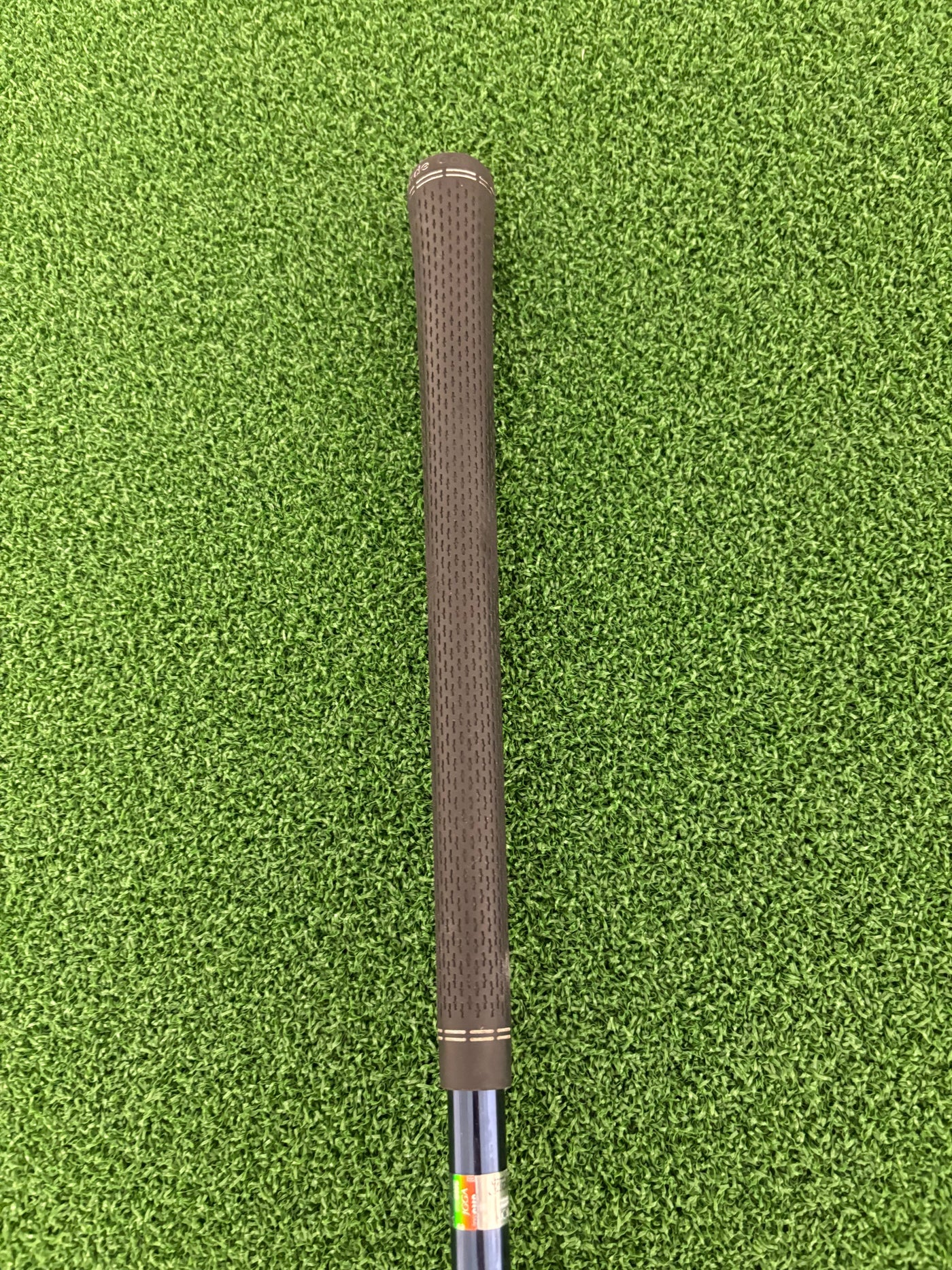 Titleist 917D3 9.5* (Stiff)