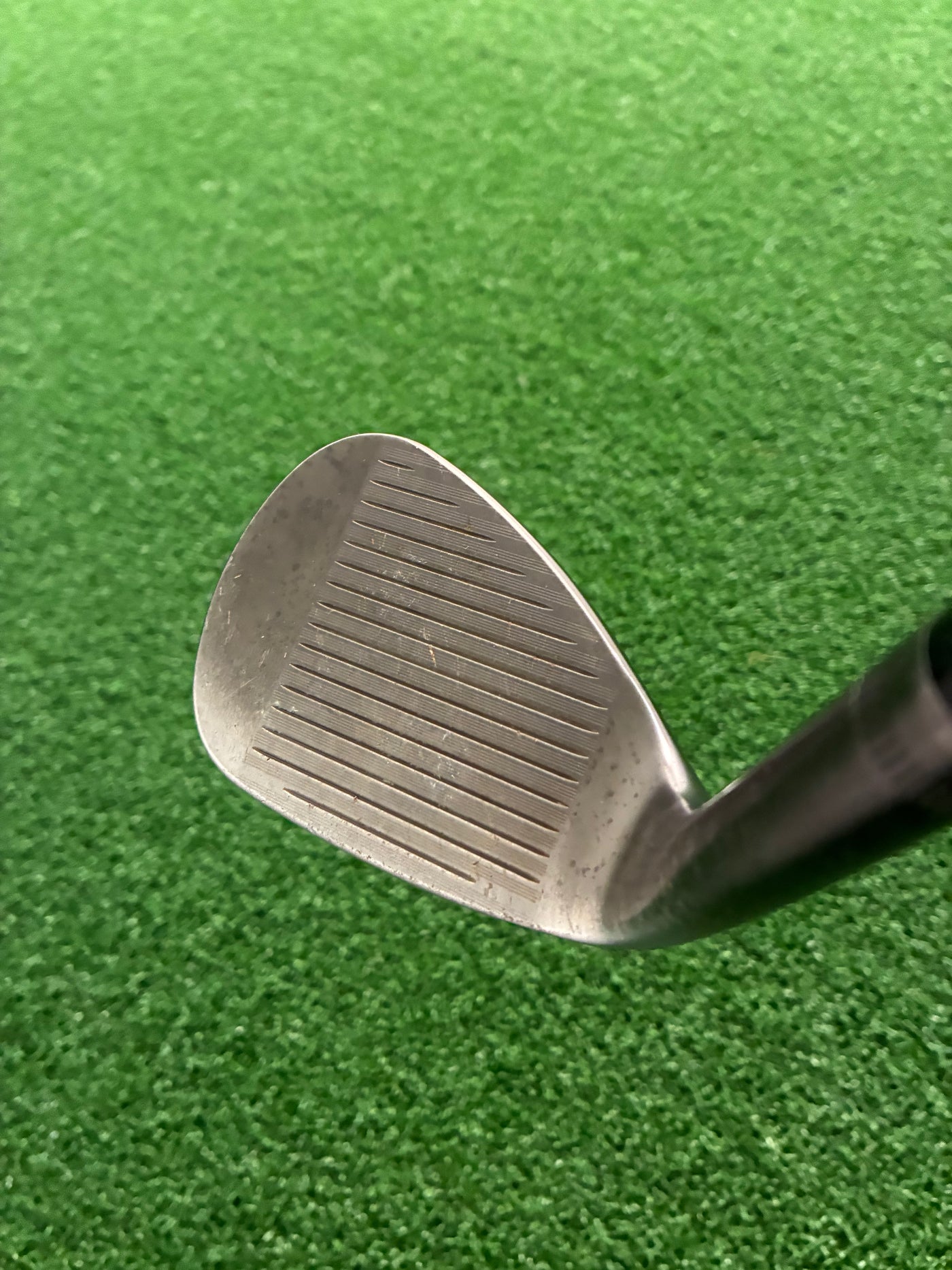 Callaway MD5 Jaws W Grind 58*