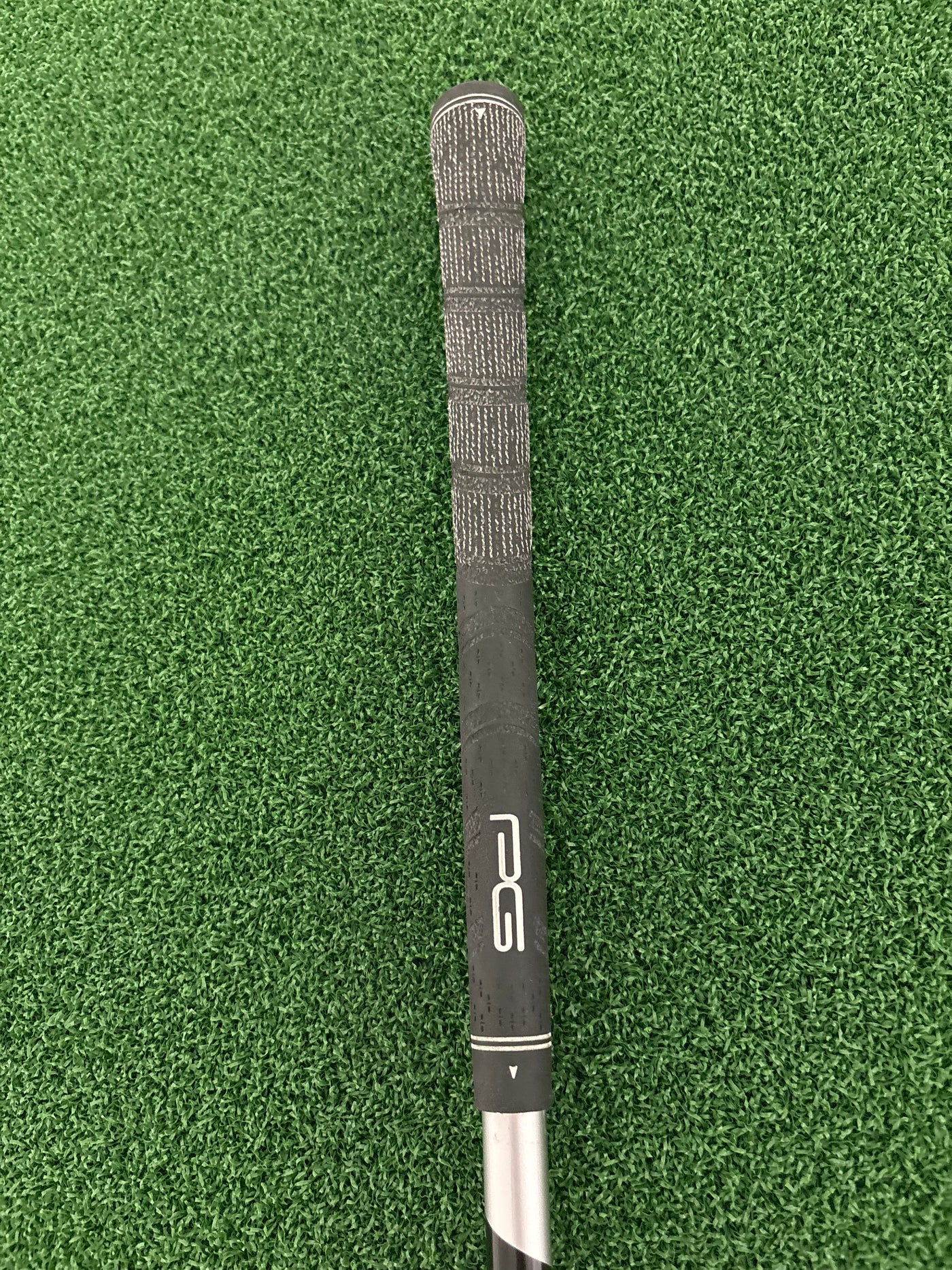 Taylormade M2 (2017) 15* 3 Wood (Regular)