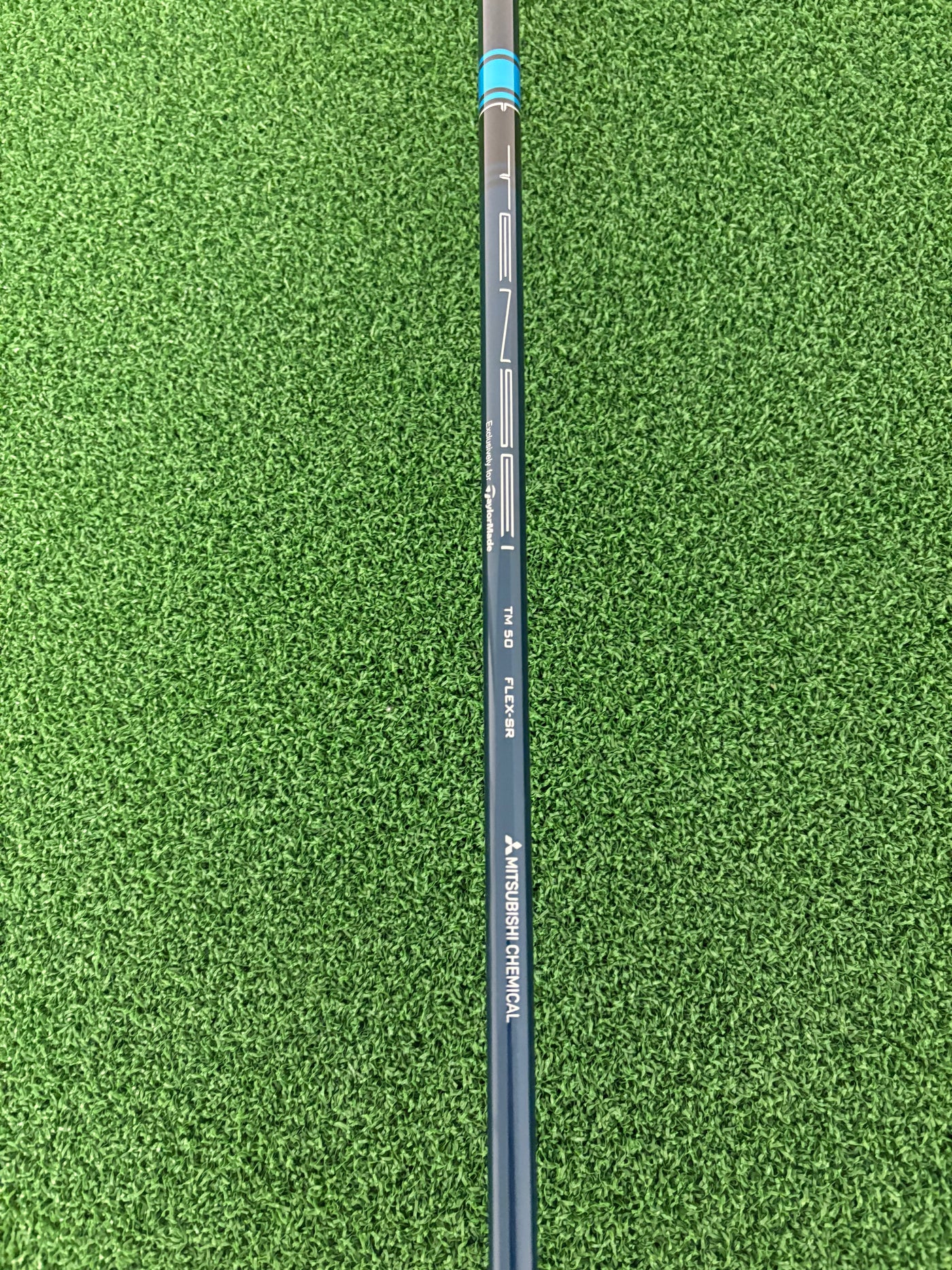 Taylormade Sim 2 Max D 10.5* (Regular)